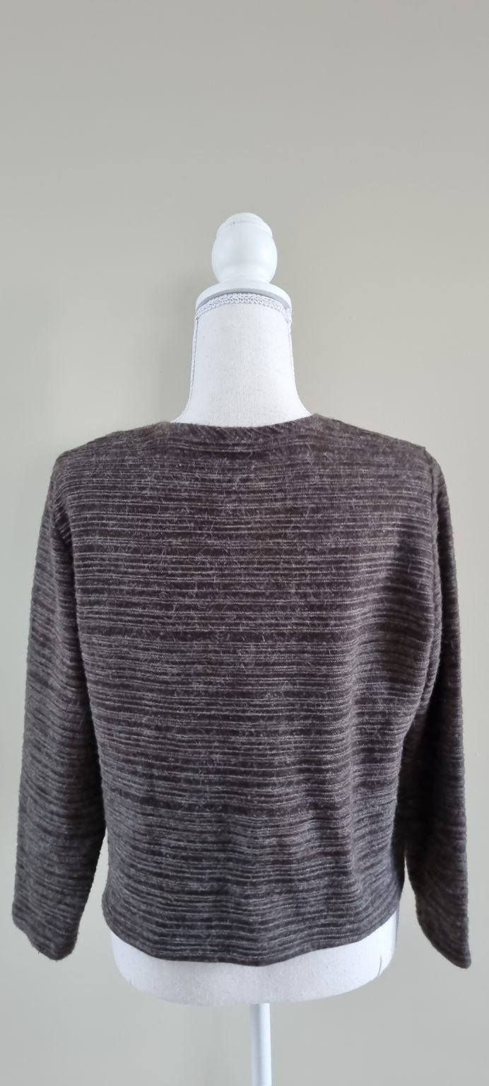TF Jersey Top size 16, image 3