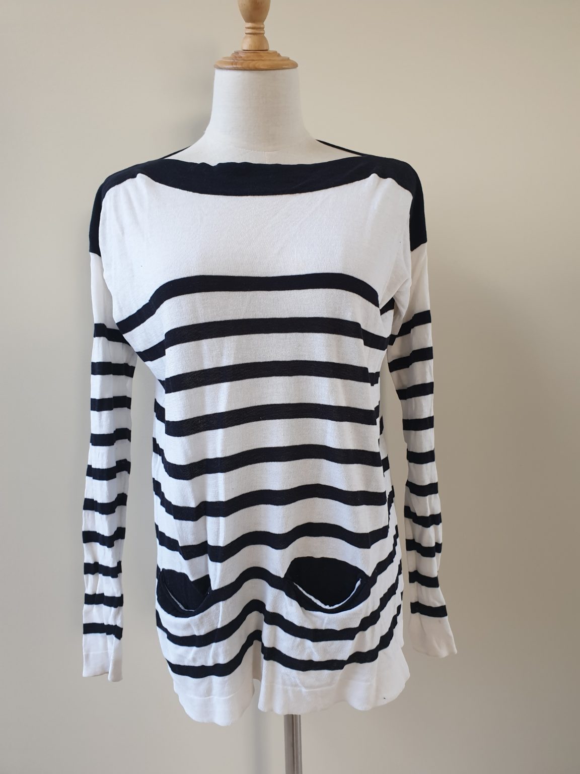 Country Road Top size 10-12