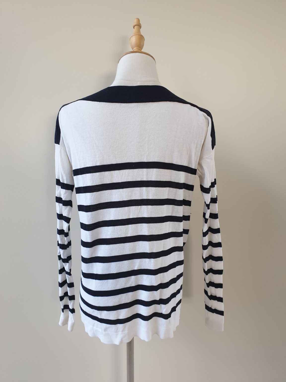 Country Road Top size 10-12, image 3