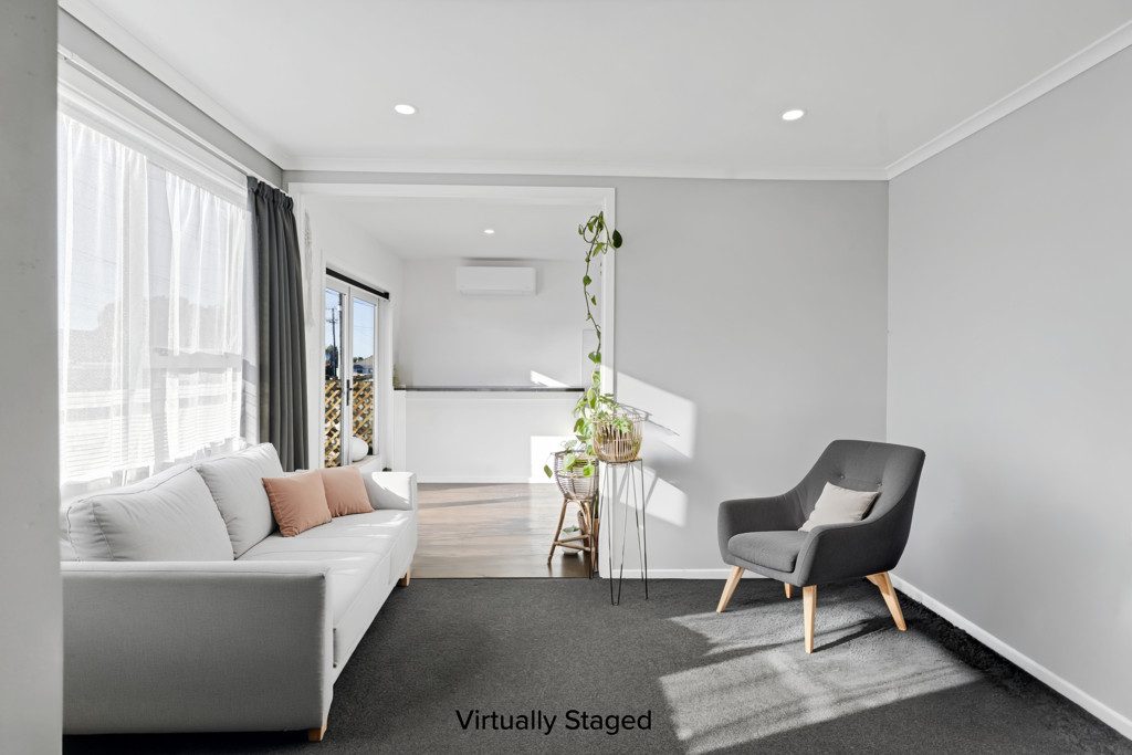 Home or Investment, the Choice is Yours — slide 4