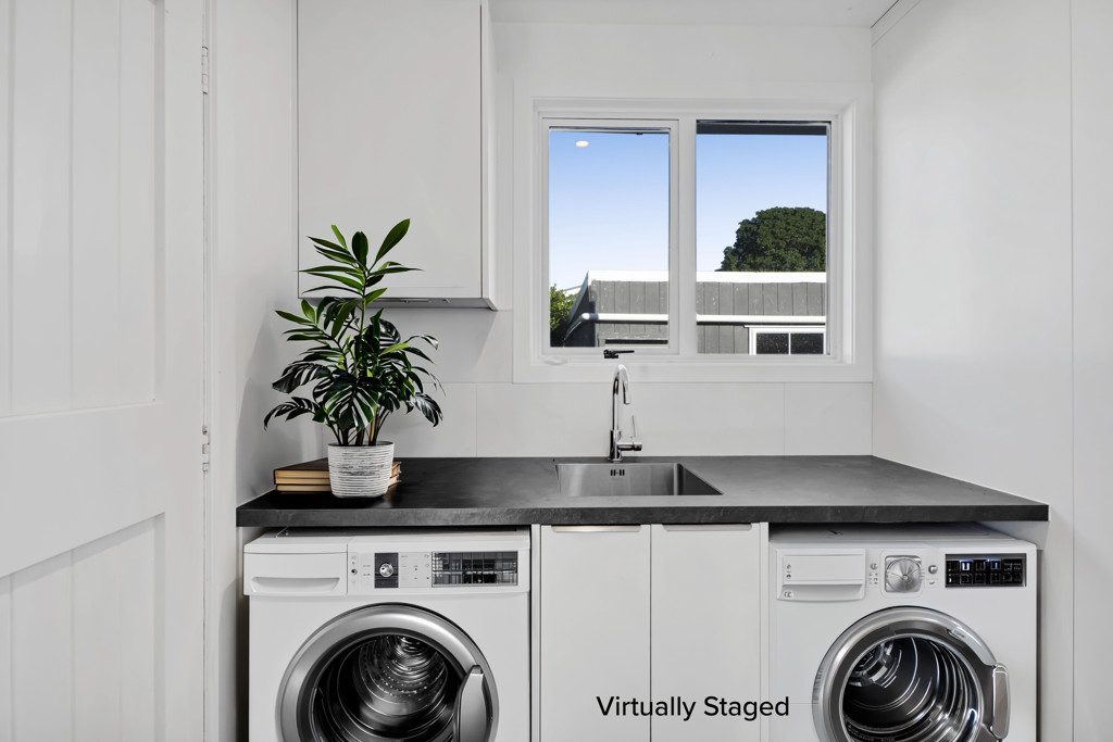 Home or Investment, the Choice is Yours — slide 6