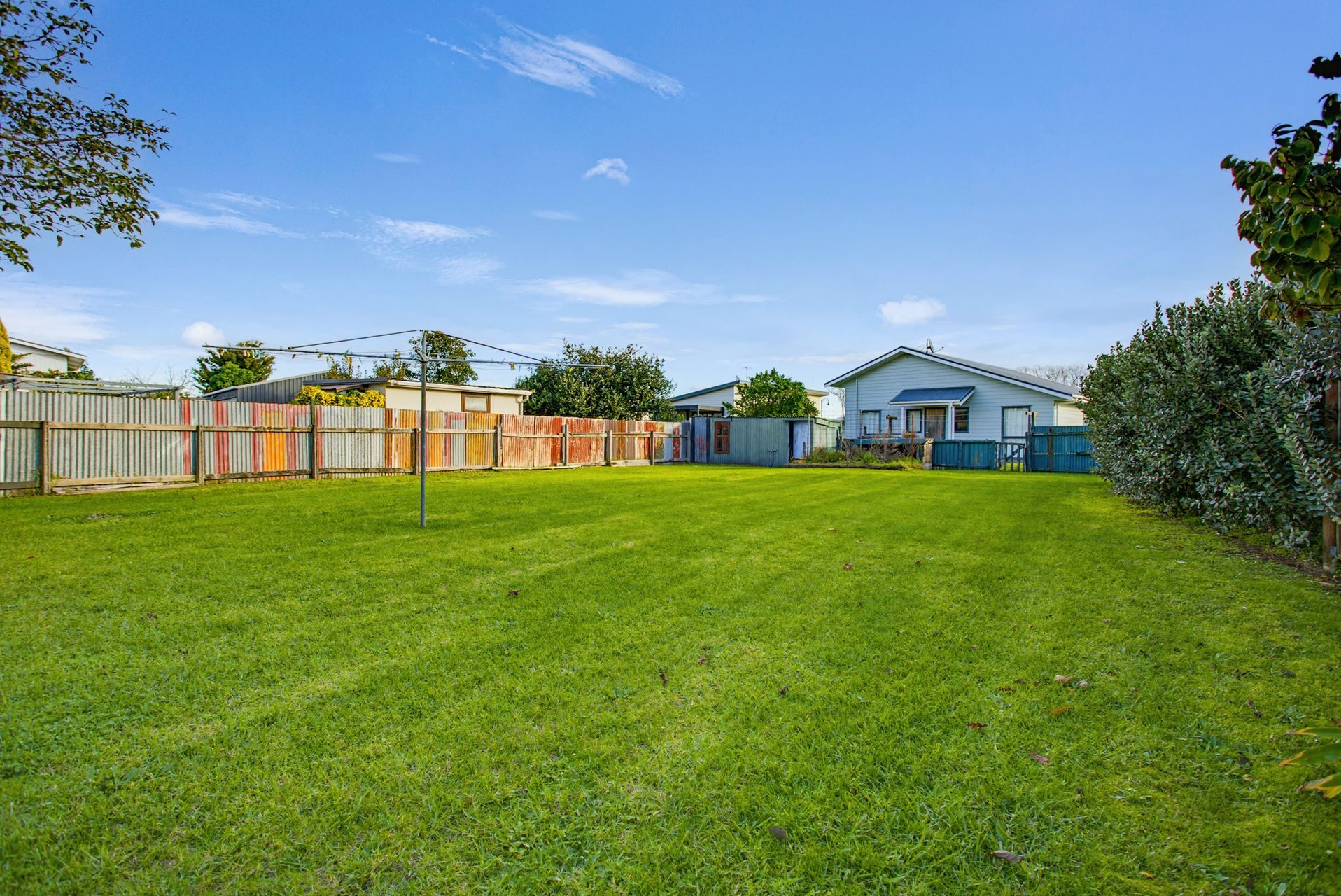 New Price: First Home, Beach Bach,Investment — slide 2