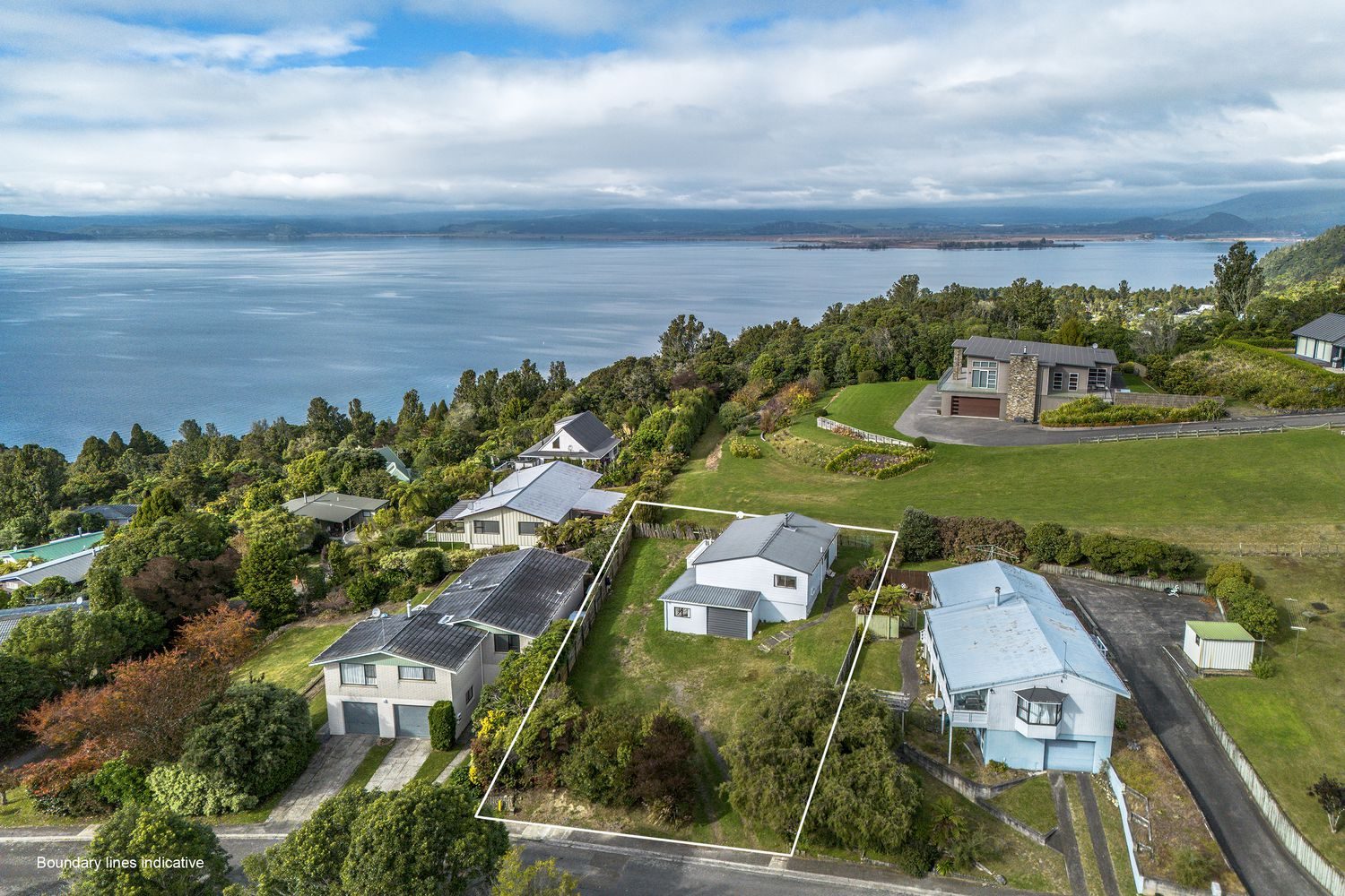 Lakeviews, Potential & Value! — slide 41