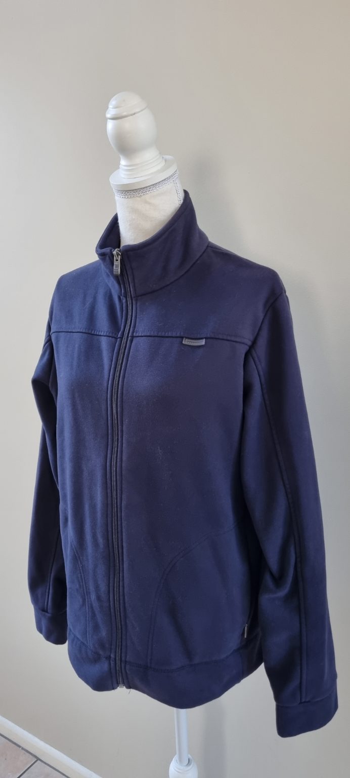 Kathmandu Jacket size S, image 2