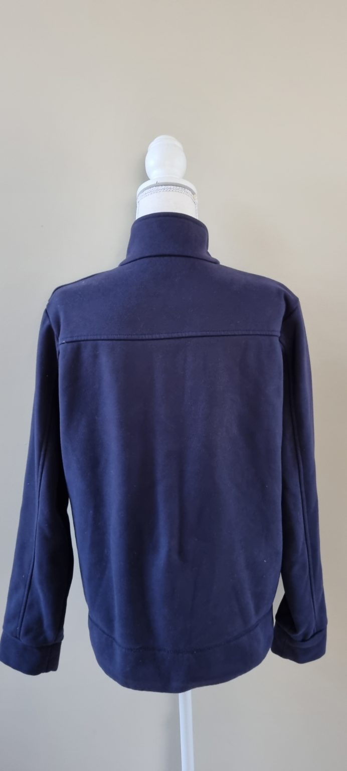 Kathmandu Jacket size S, image 3