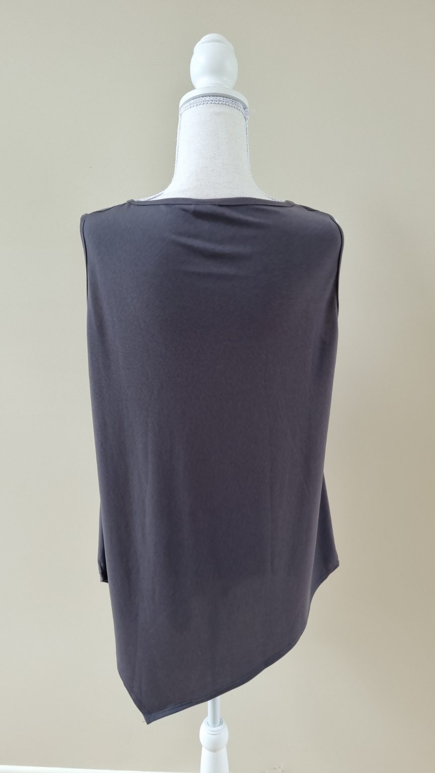 TS Taking Shape Tunic Top size 14-16, image 3