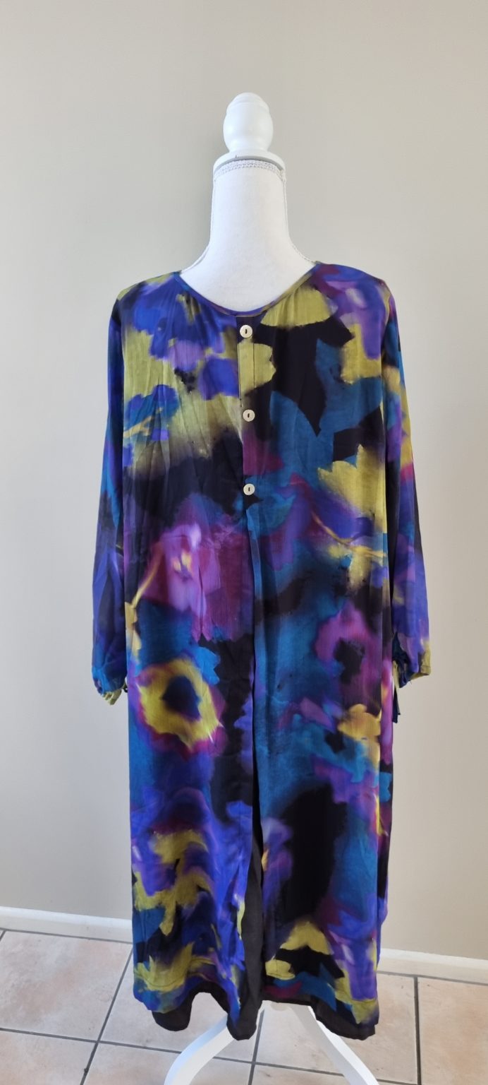Studio Curve Dress size 20, image 3