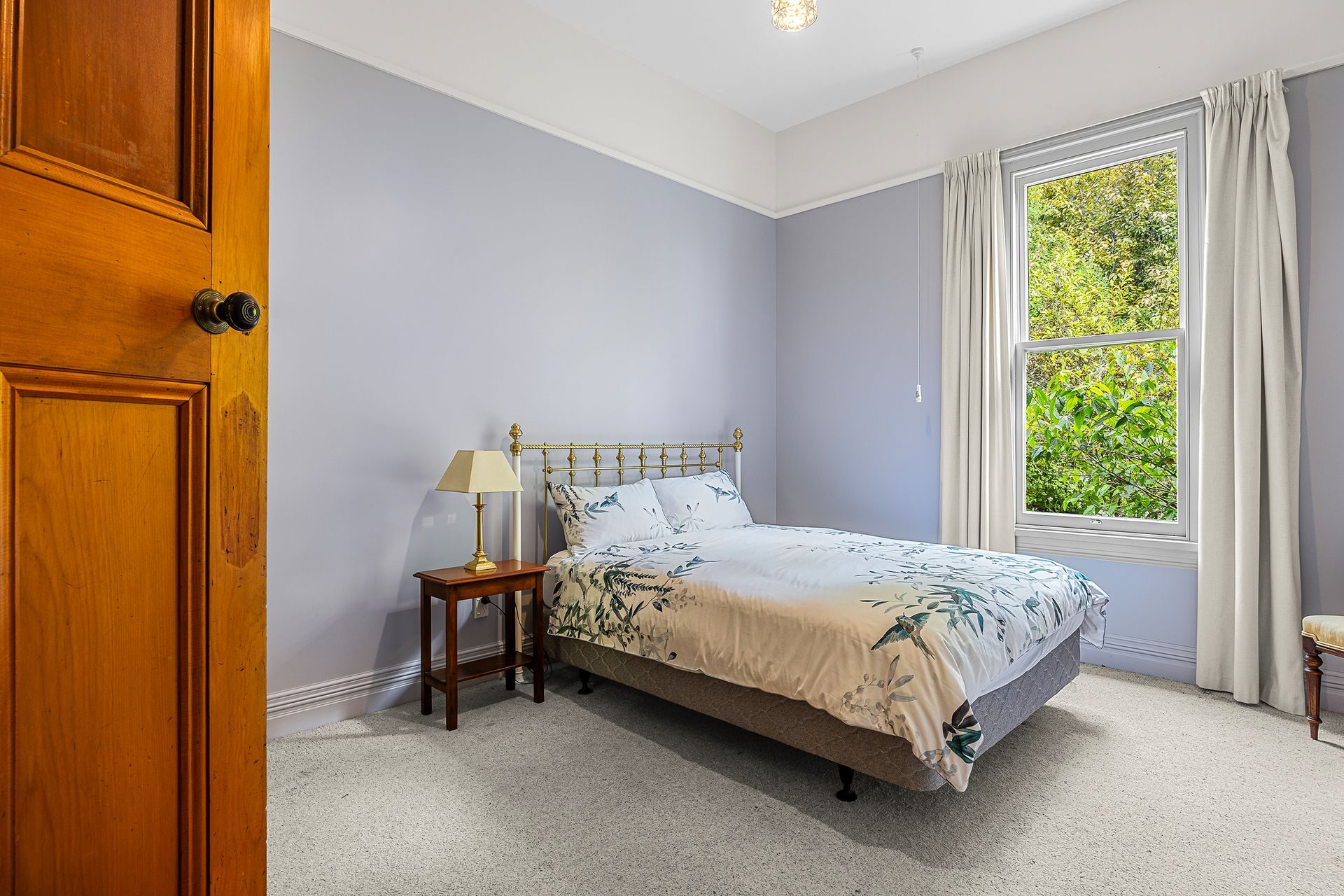 "Krakatoa" Country Living on Summerhill Rd — slide 11
