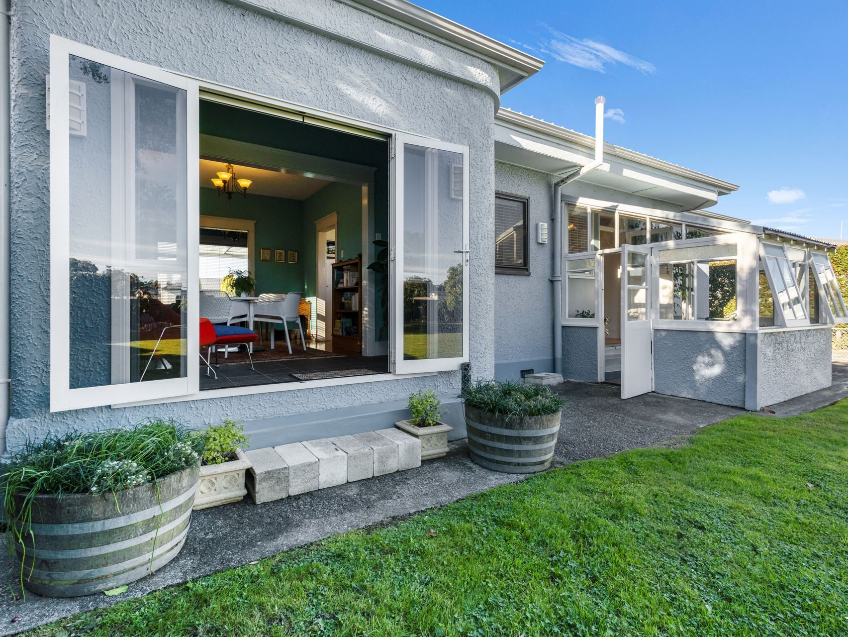 Beautifully Renovated, Full of Character! — slide 16