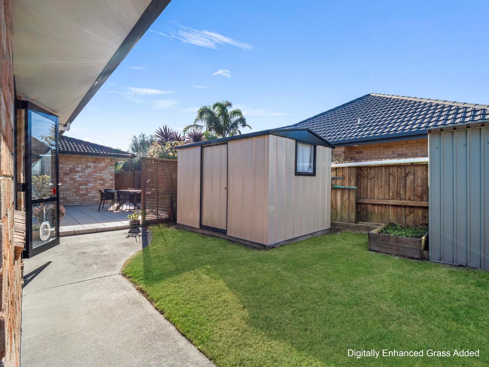 Versatile Living In Coastal Papamoa — slide 22