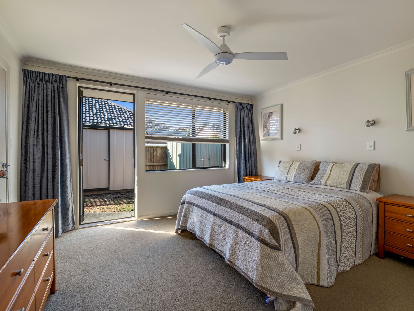 Versatile Living In Coastal Papamoa — slide 12