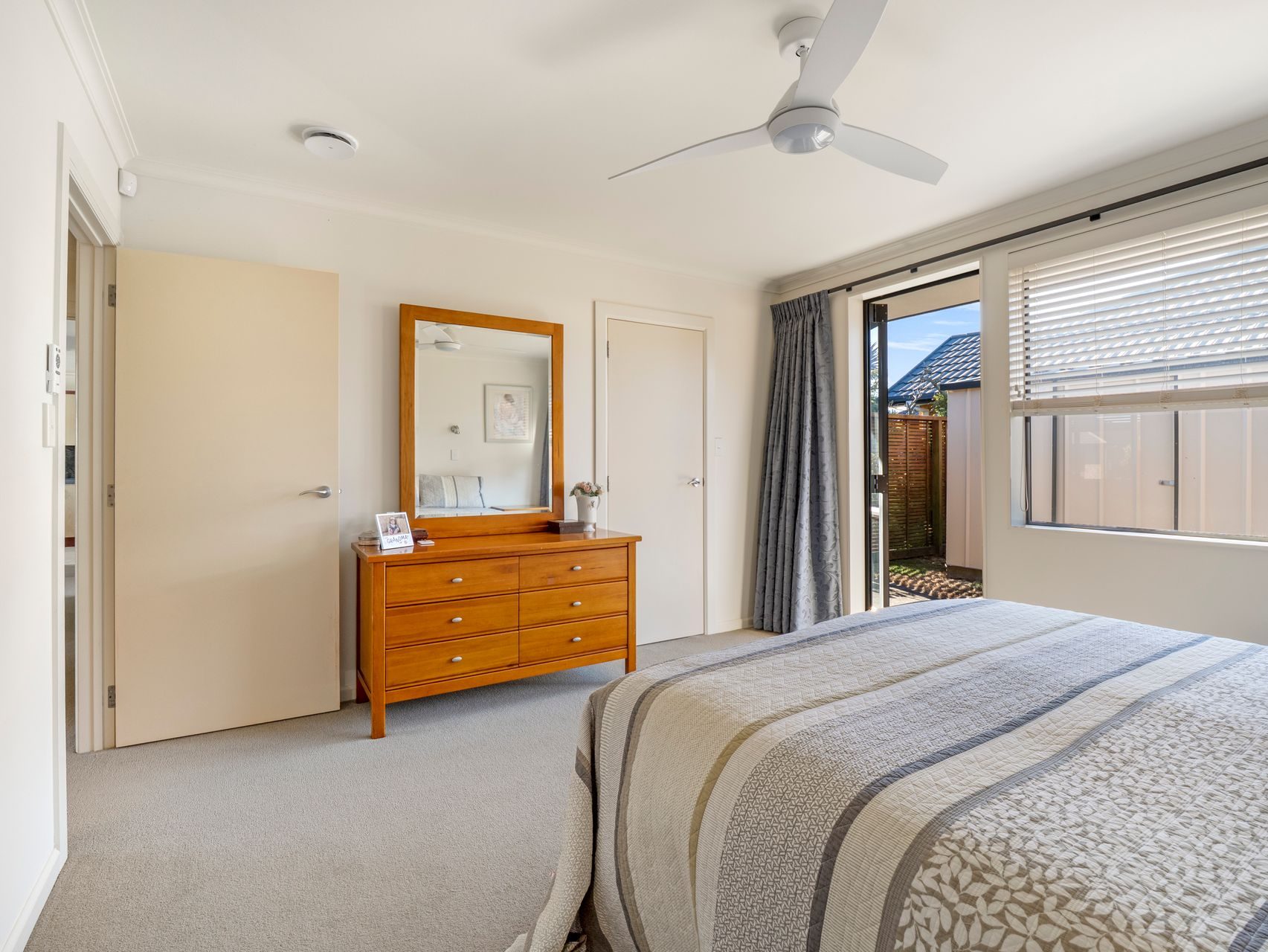 Versatile Living In Coastal Papamoa — slide 13
