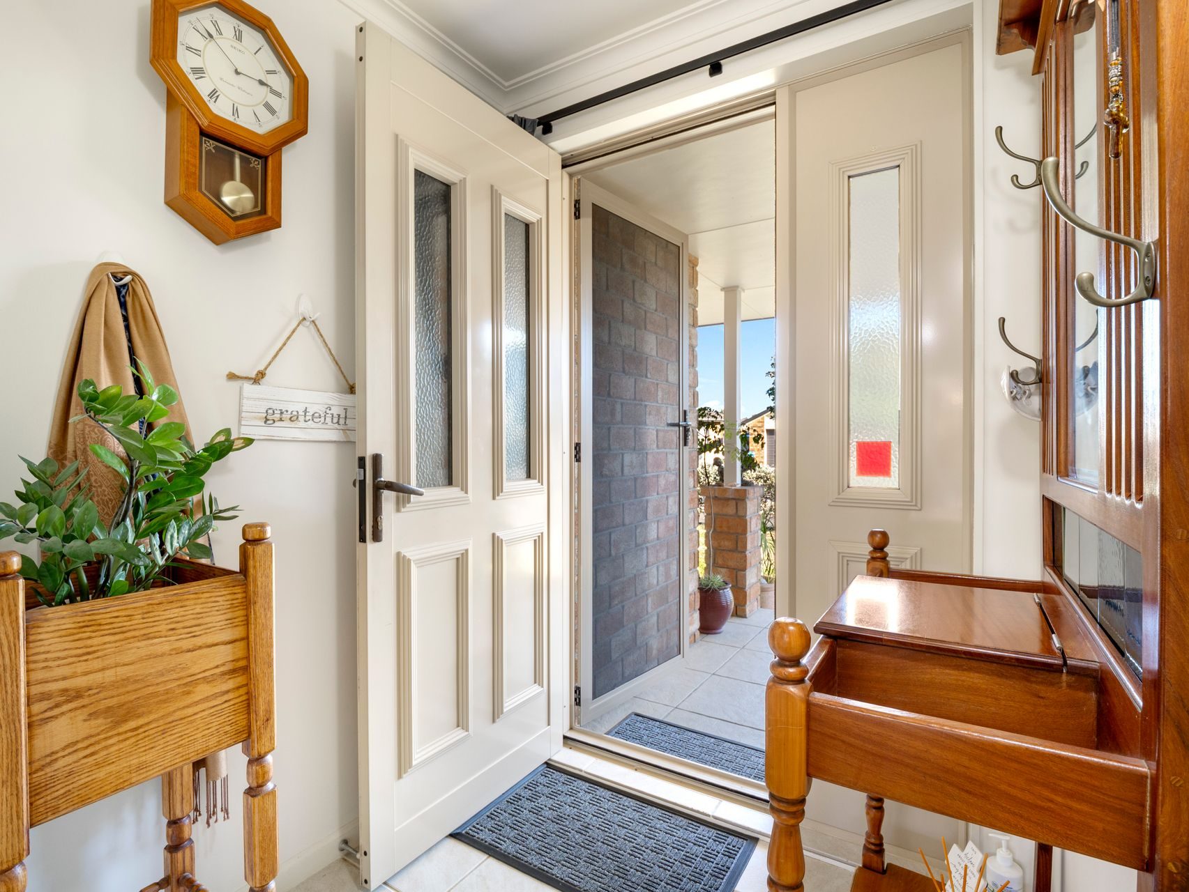 Versatile Living In Coastal Papamoa — slide 6