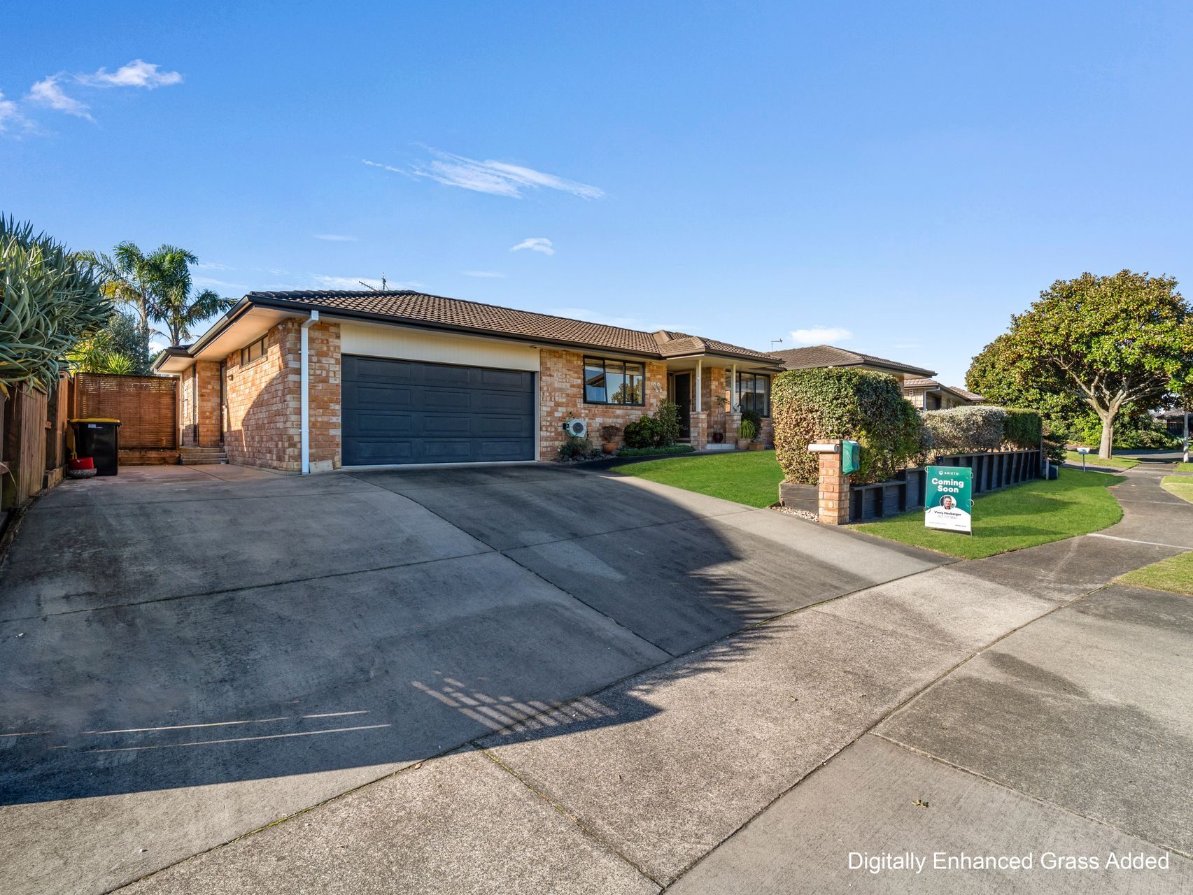Versatile Living In Coastal Papamoa — slide 23
