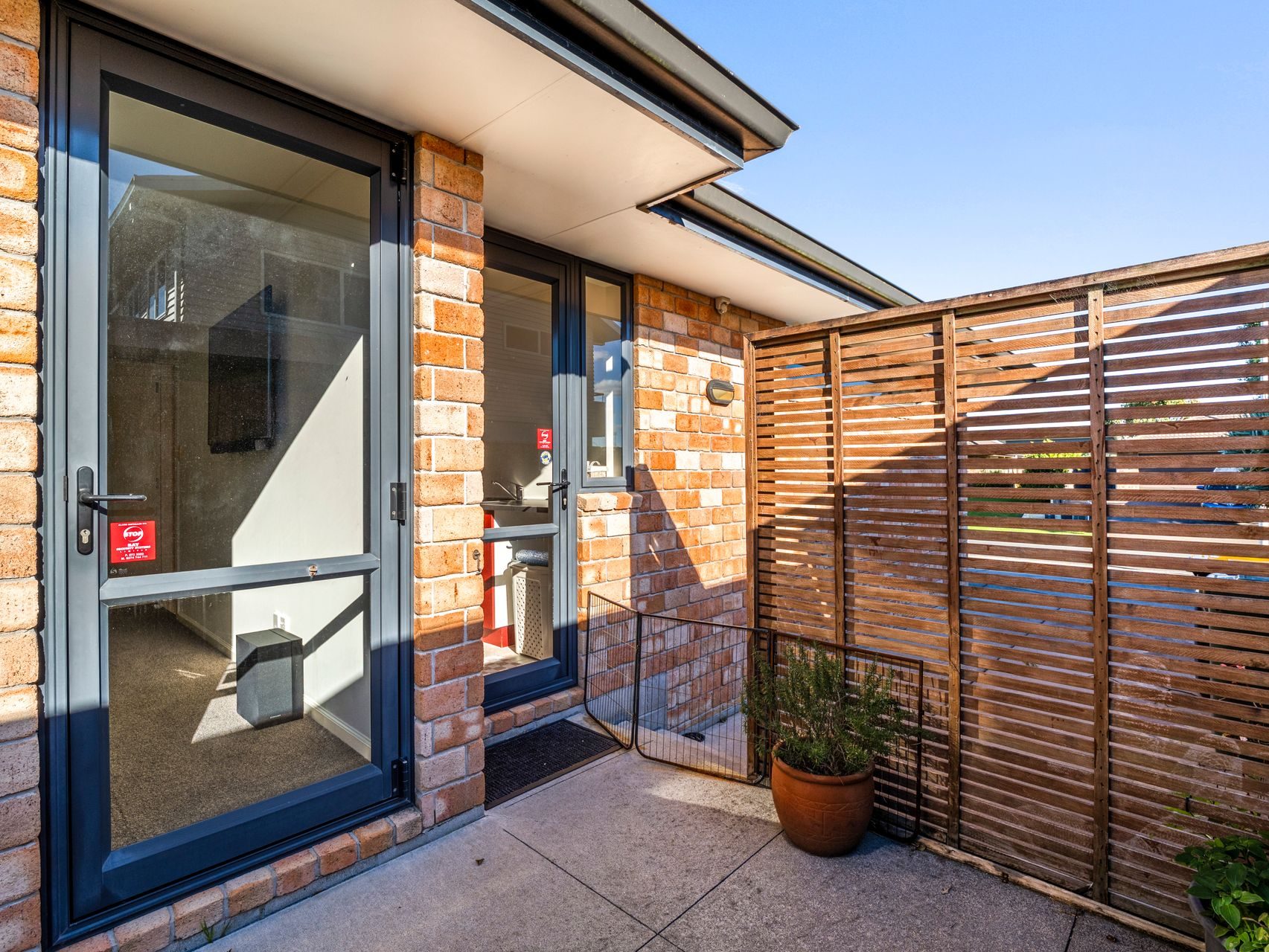 Versatile Living In Coastal Papamoa — slide 24