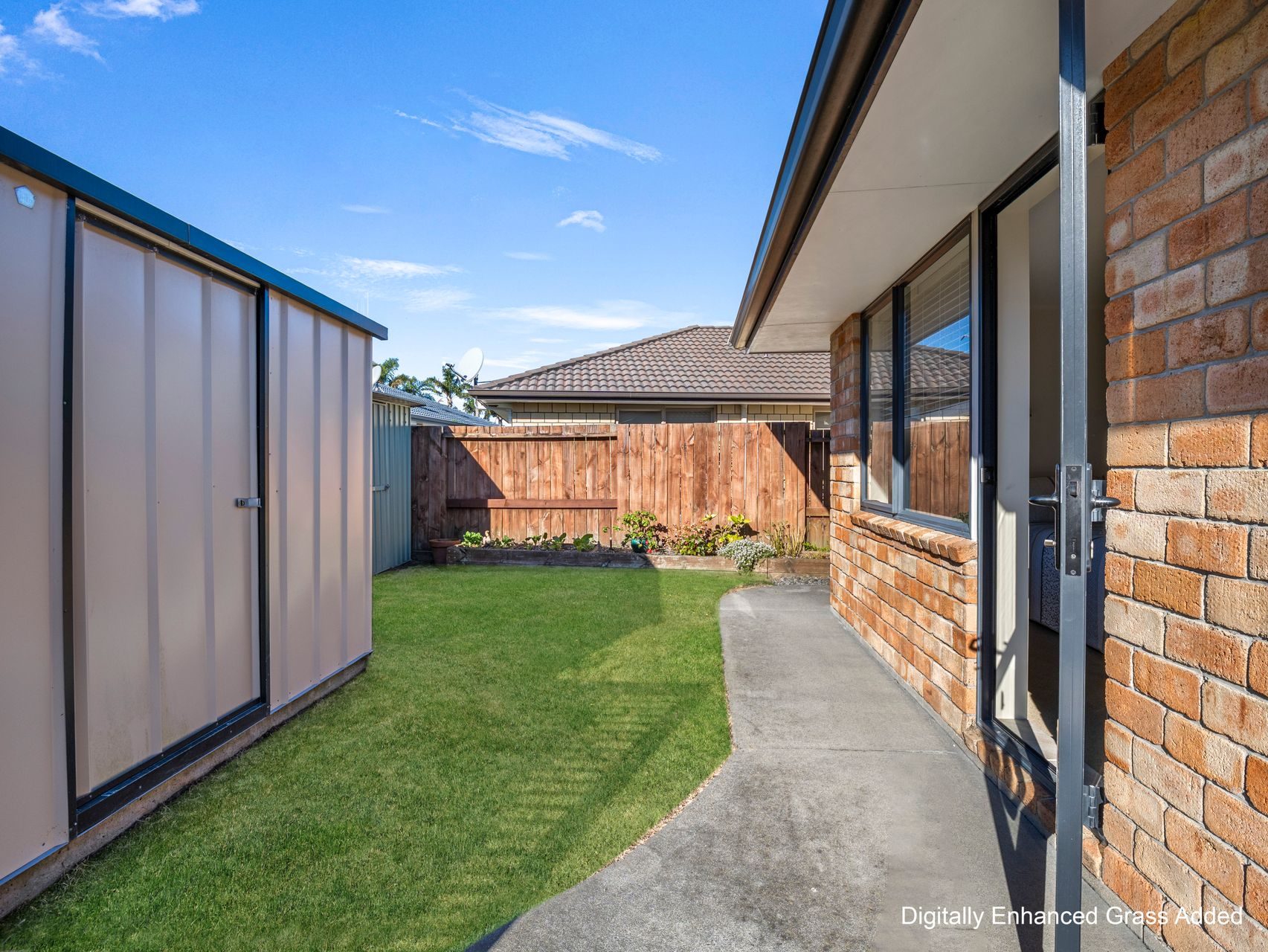 Versatile Living In Coastal Papamoa — slide 21