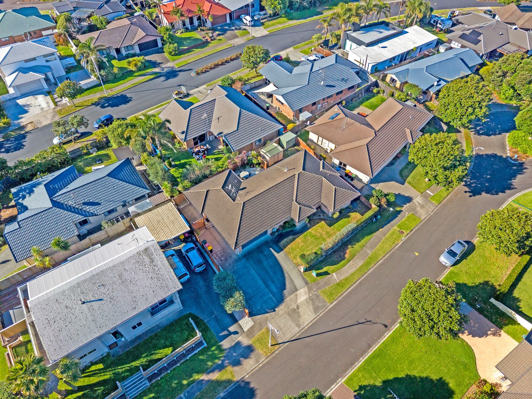 Versatile Living In Coastal Papamoa — slide 31