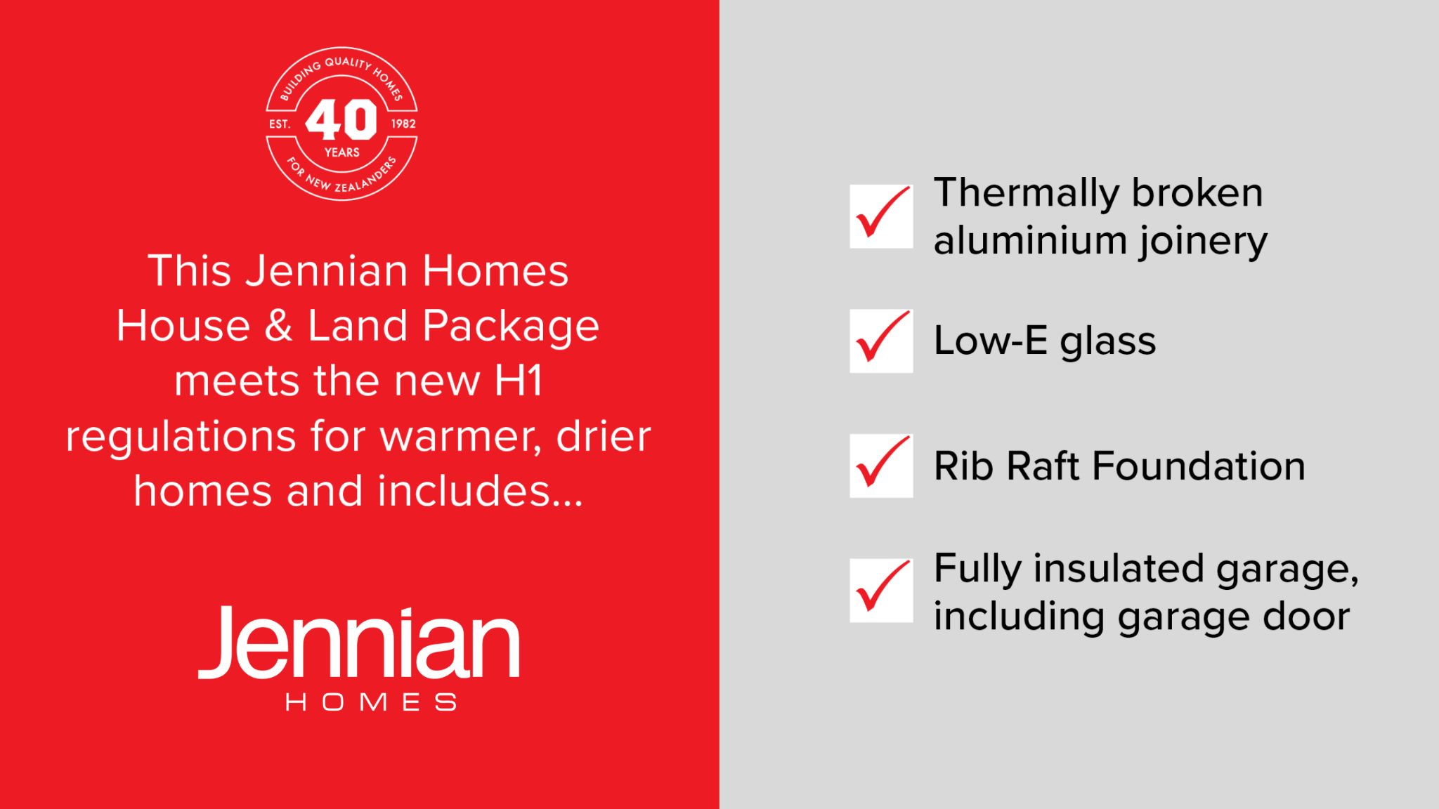 The Seva in Kelvin Grove | 2-Bed New Build — slide 12