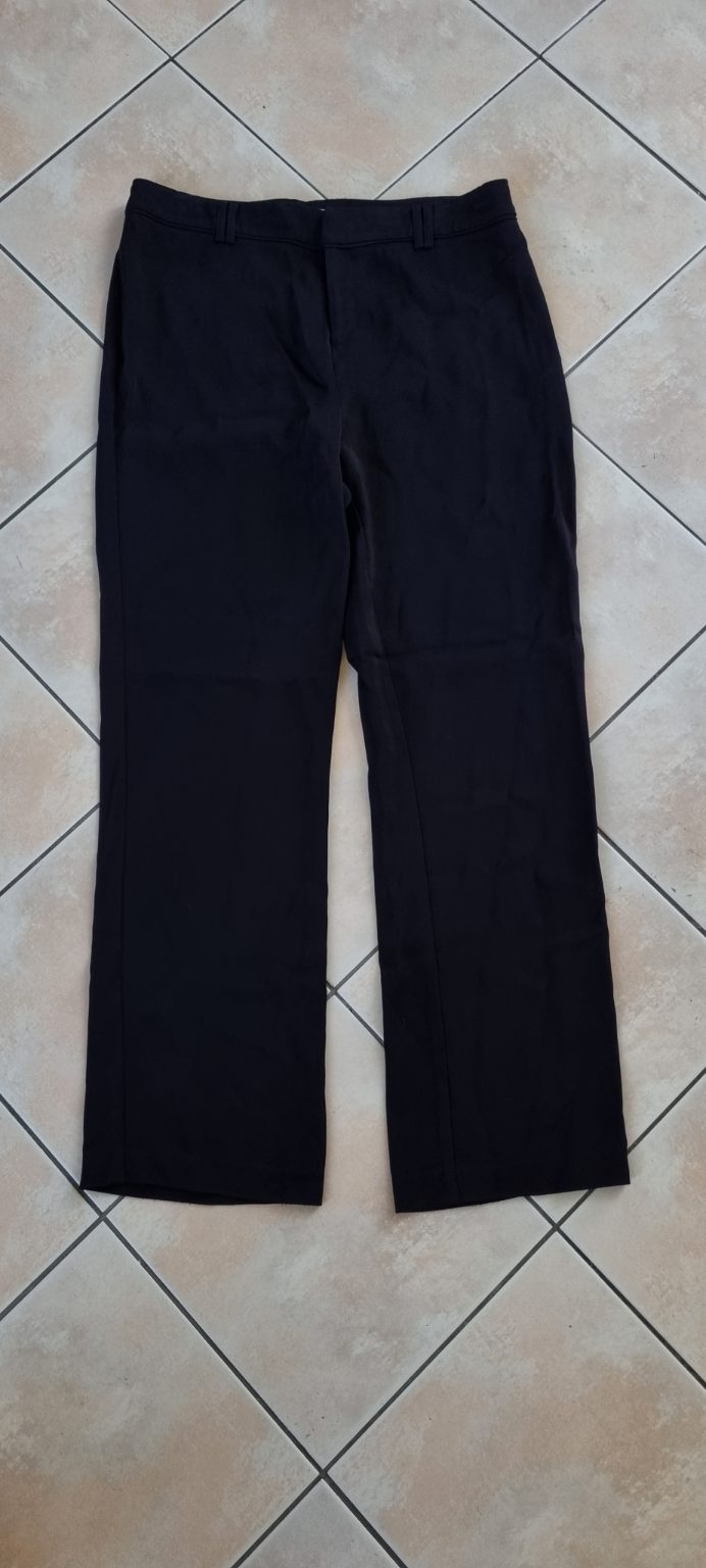 Oliver Black Pants size 14