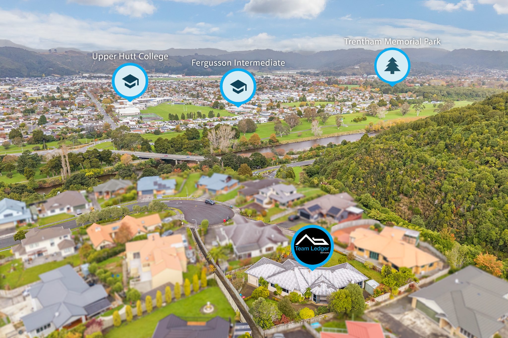 Riverstone Opportunity - Must Be Sold — slide 37