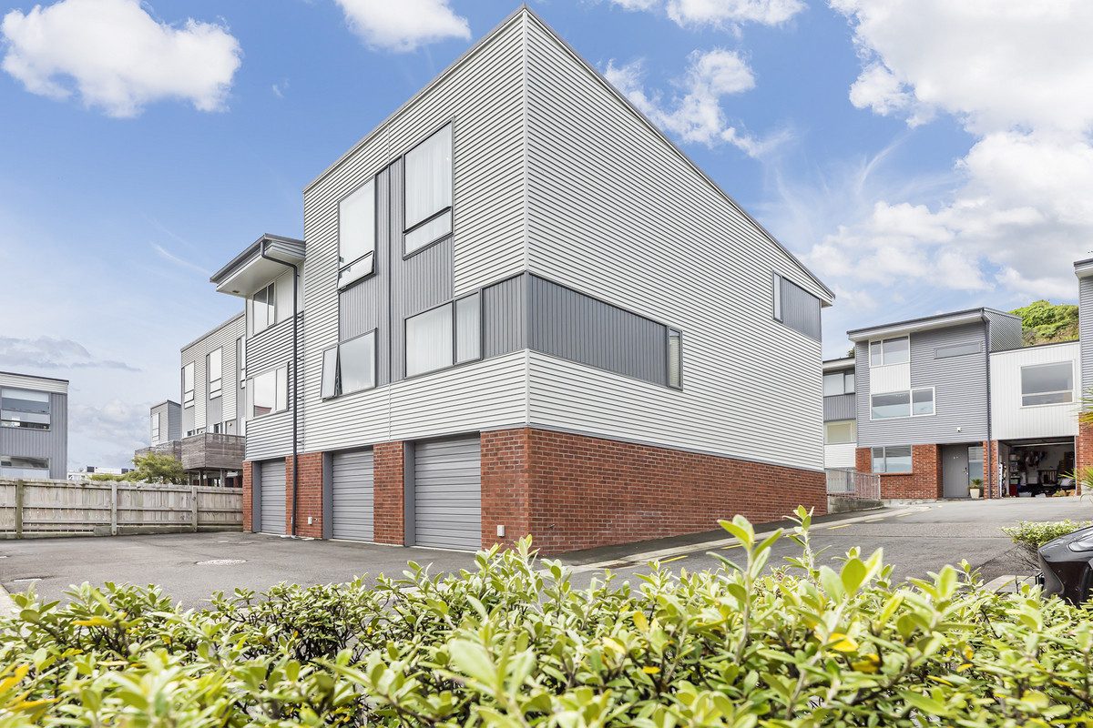 Virtual tour