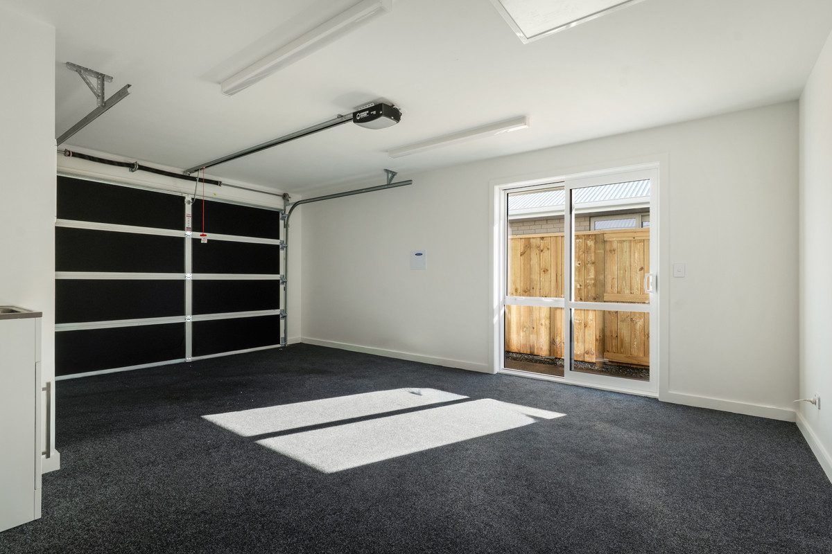 Brand New Stylish Home — slide 15