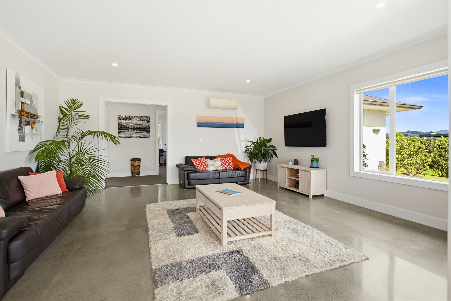 Elevated Elegance on Topping Place — slide 1