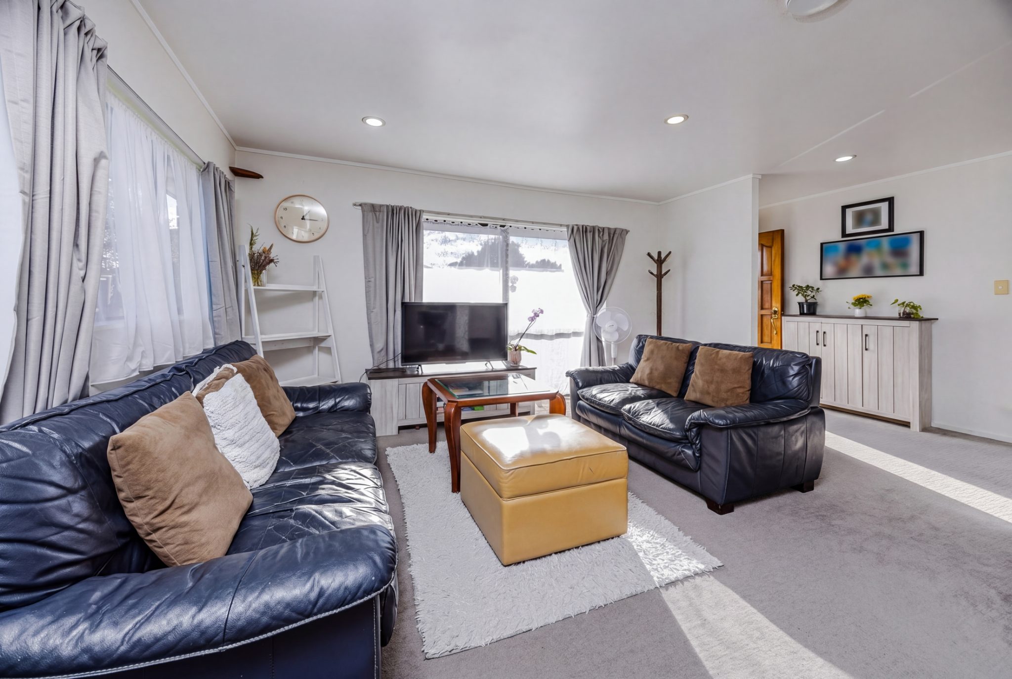 Solid Brick & Tile Home in a Prime Location! — slide 2