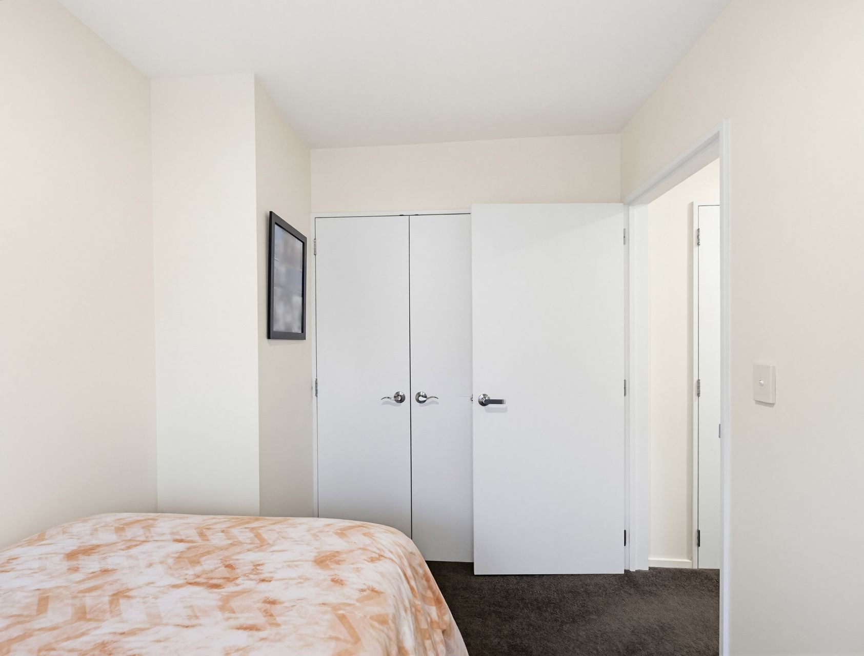 Sunny, Smart, Stand Alone, Two Bed, Over 60's Unit — slide 15