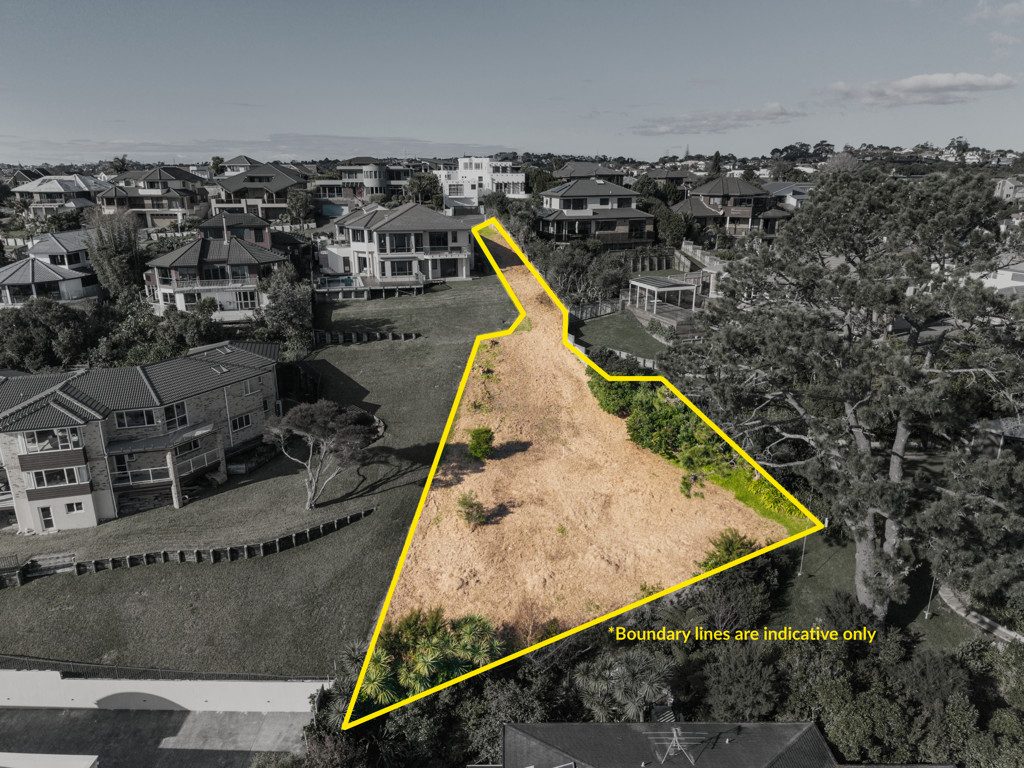 Lynfield's Crown Jewel: 888m2 of Coastal Living — slide 8