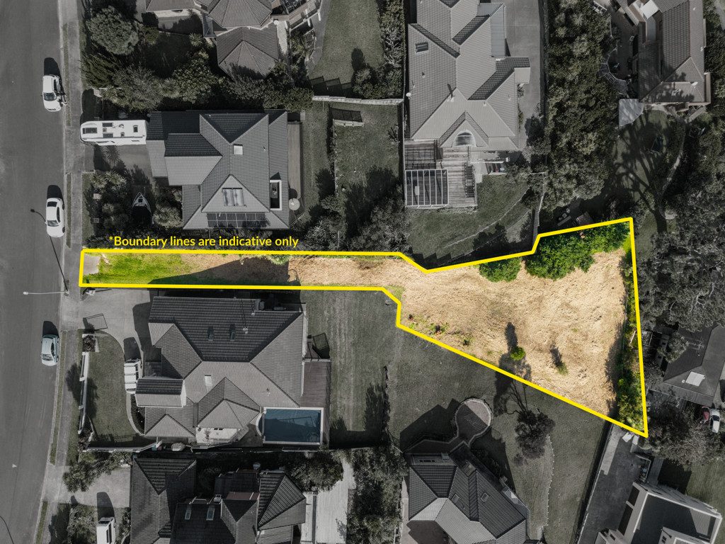 Lynfield's Crown Jewel: 888m2 of Coastal Living — slide 9