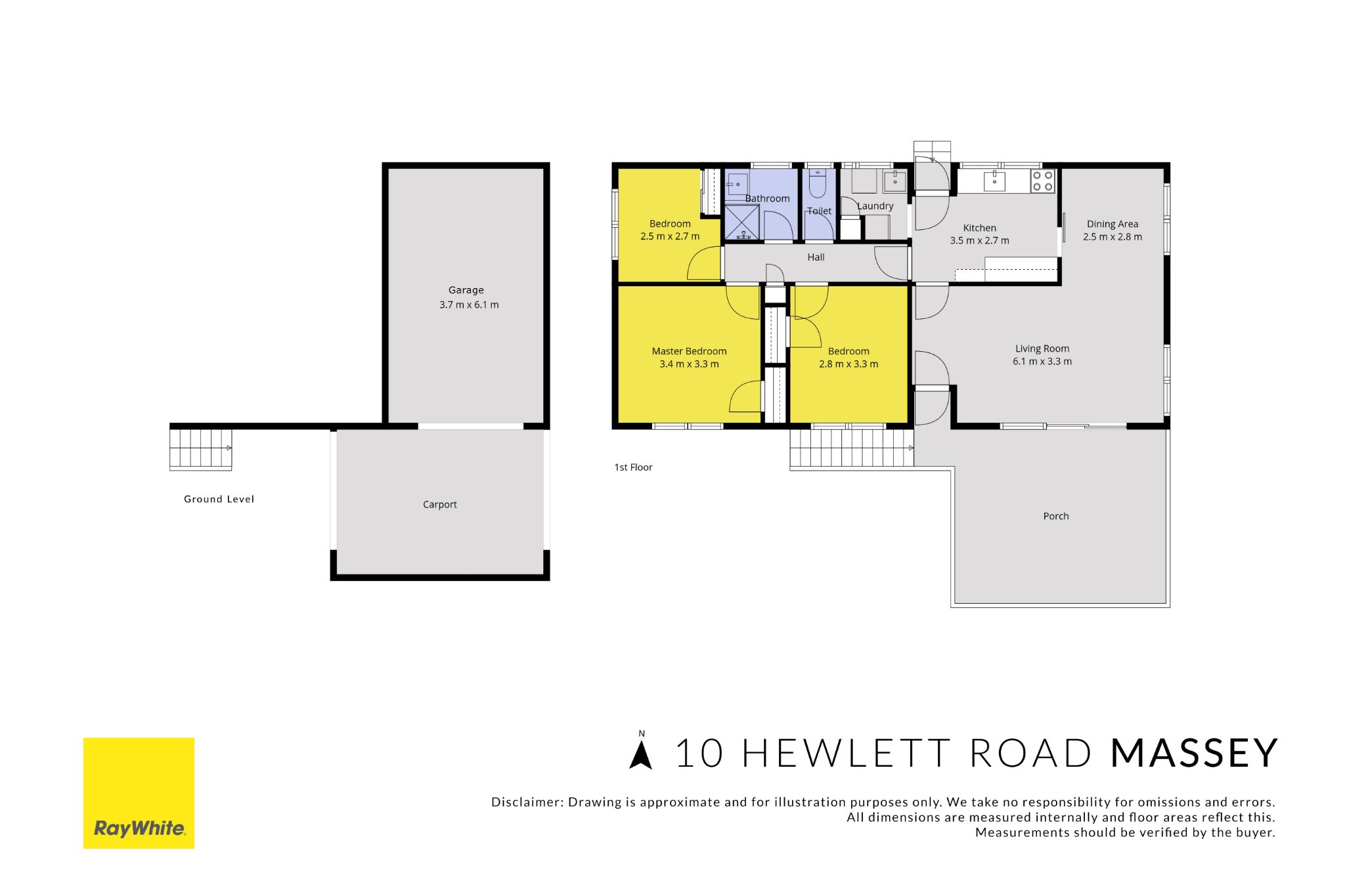 AFFORDABLE FREEHOLD with 711 sqm — slide 35