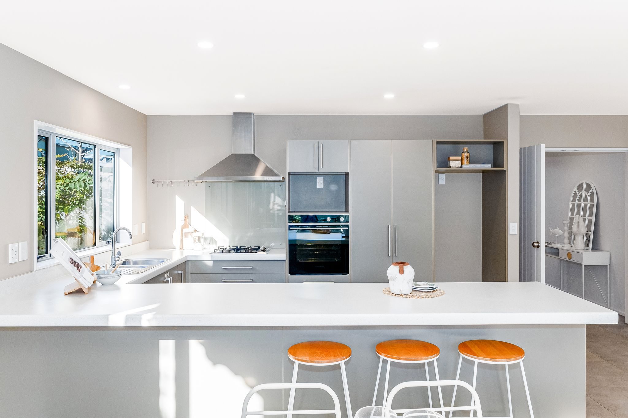 Family Favourite with 4-Bedroom Flexibility — slide 2