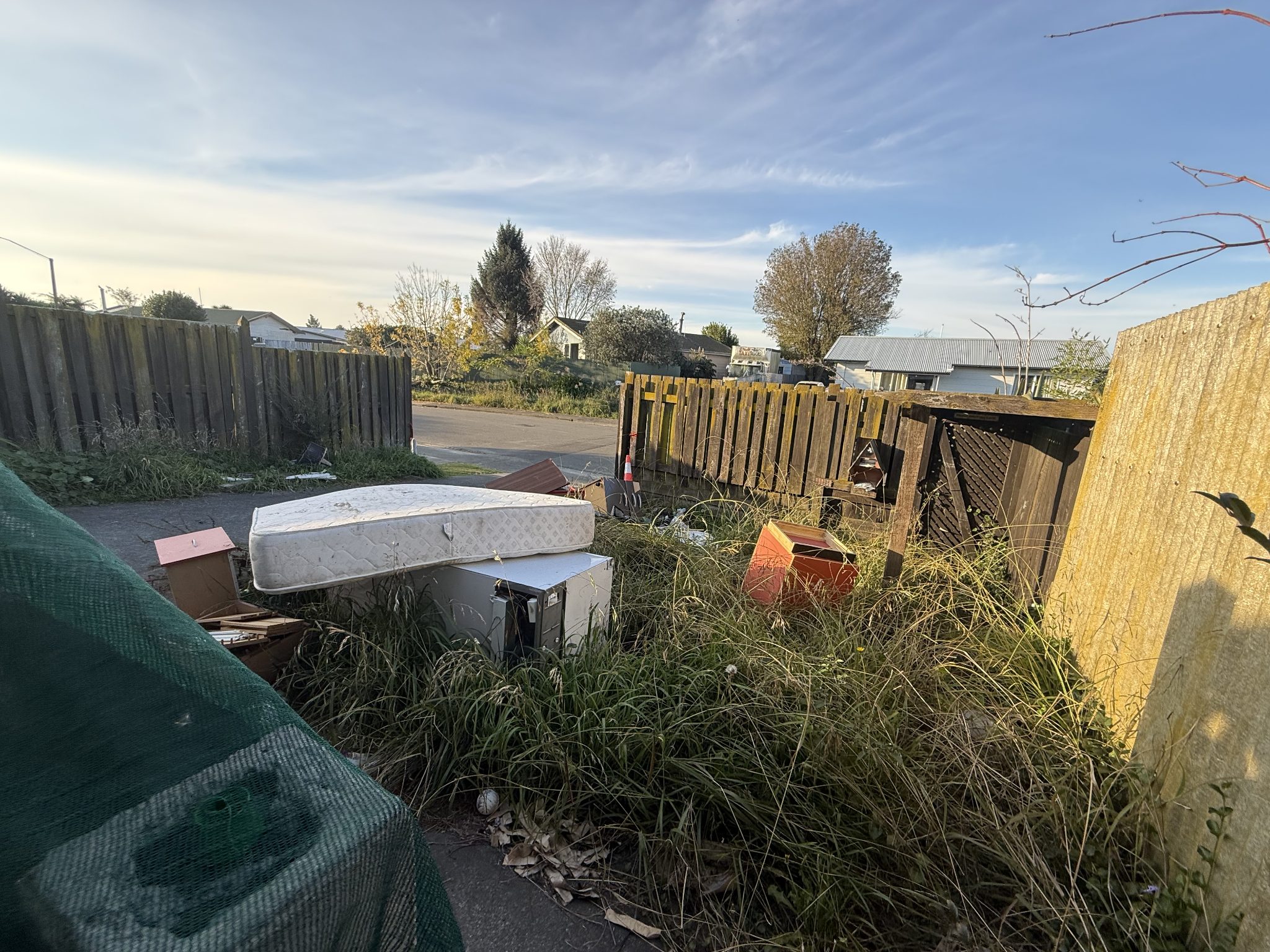 Mortgagee Auction — slide 4