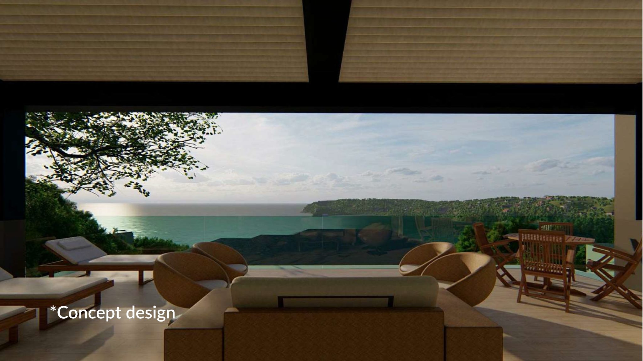 Lynfield's Crown Jewel: 888m2 of Coastal Living — slide 15