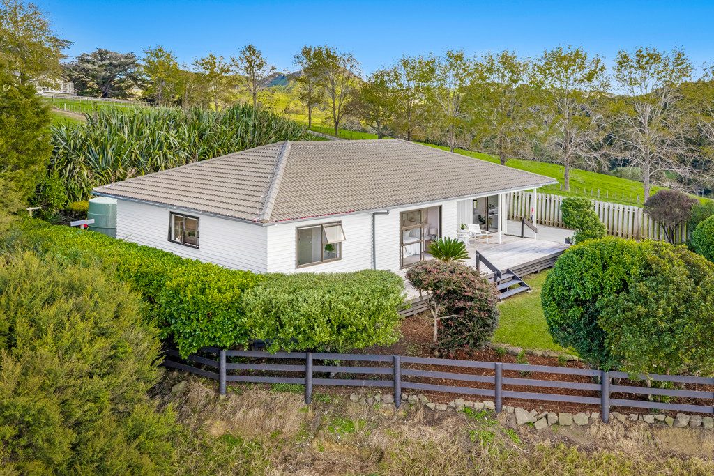 Entry Level Lifestyle - Price Reduced — slide 1