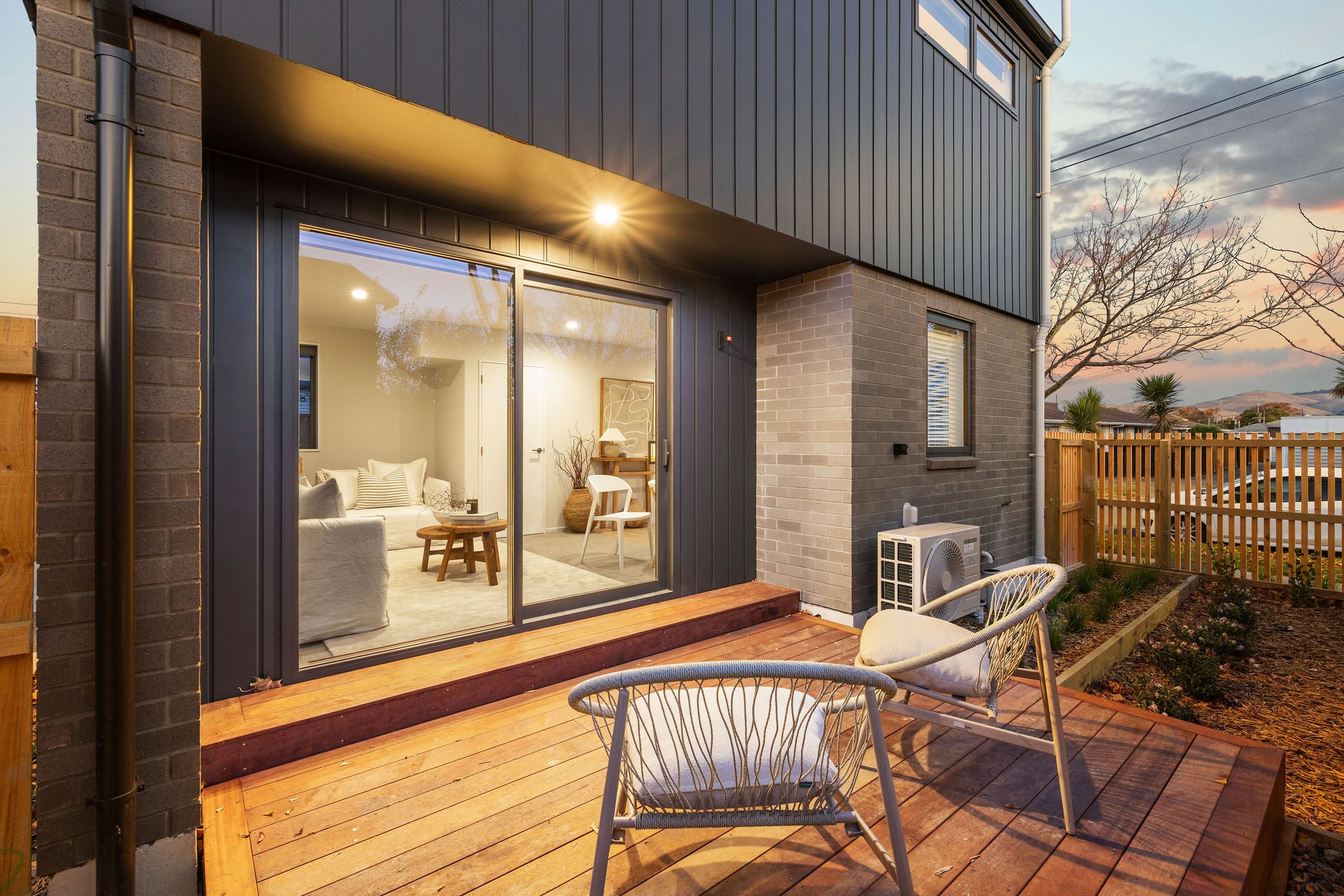 Virtual tour