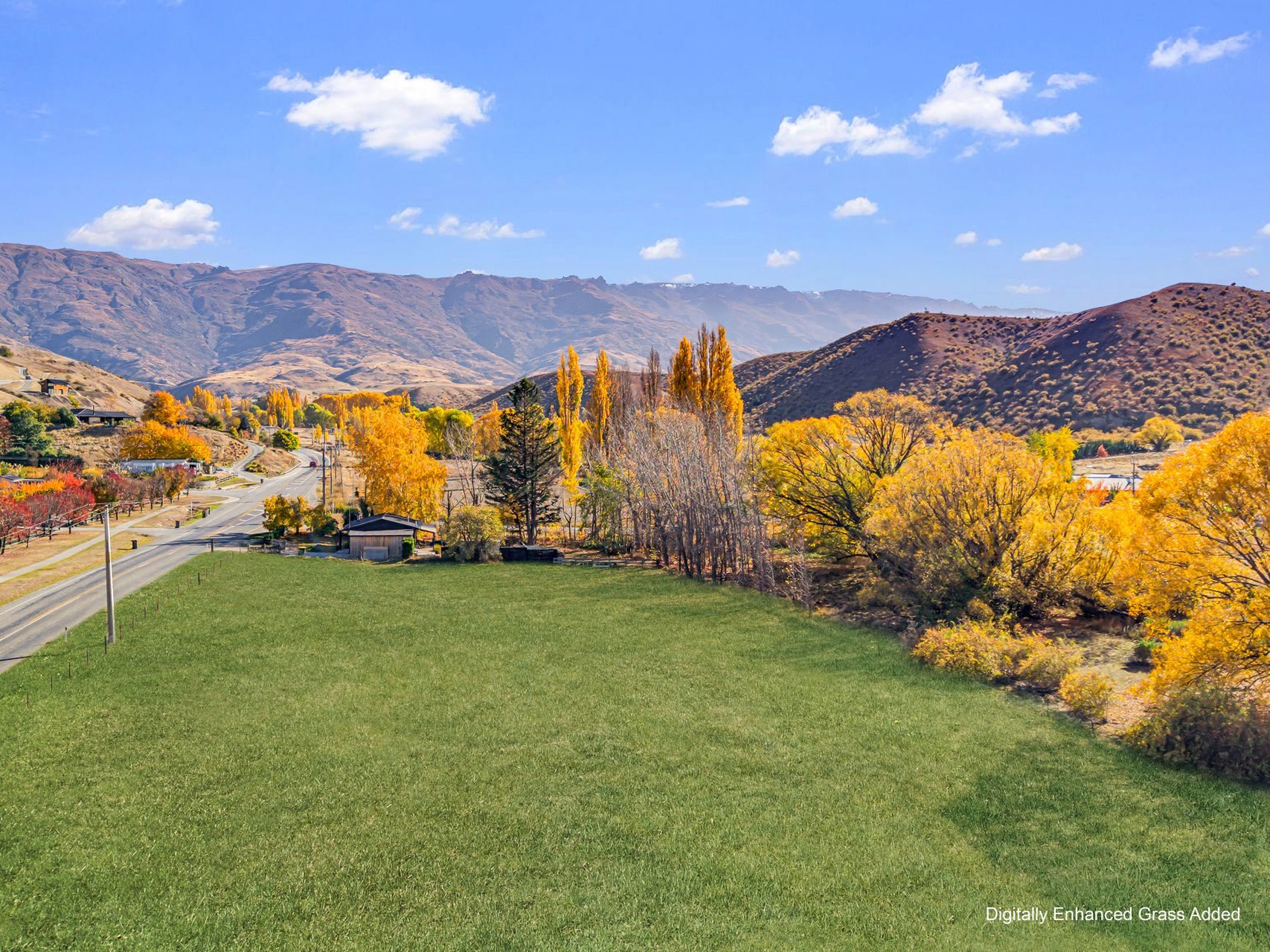 Rare Opportunity Near The Lake — slide 2