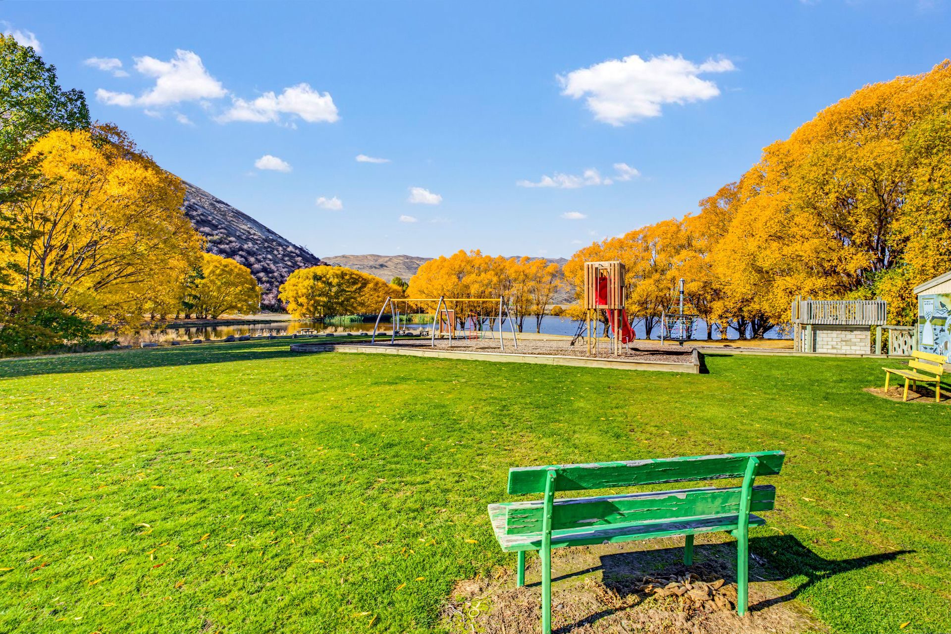 Rare Opportunity Near The Lake — slide 13