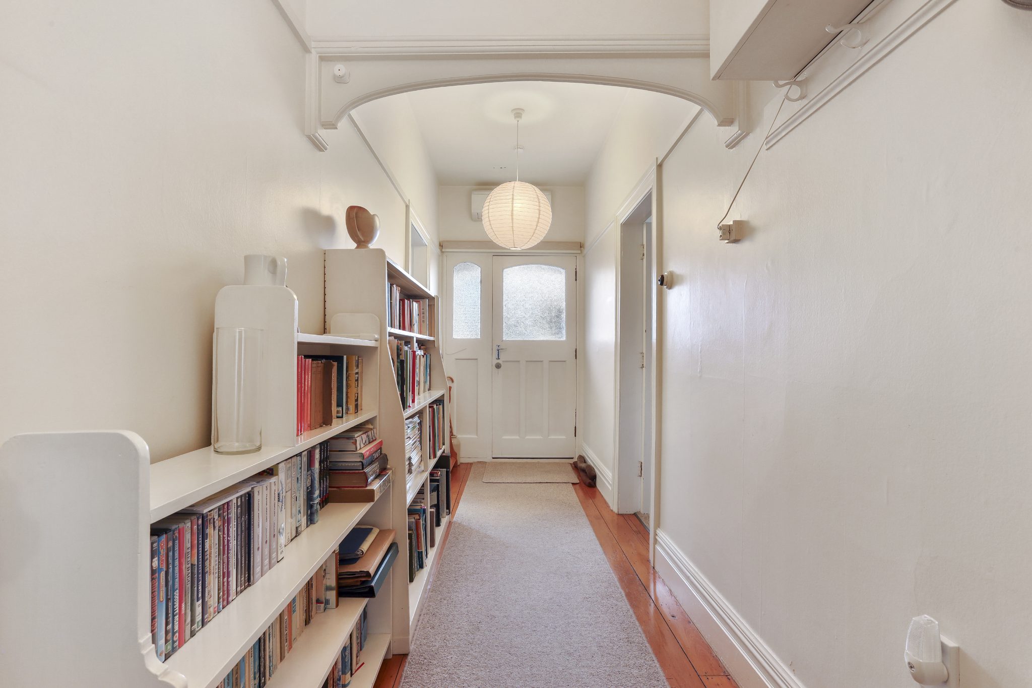 Wow...Five bedrooms in Burnside High Zone! — slide 4