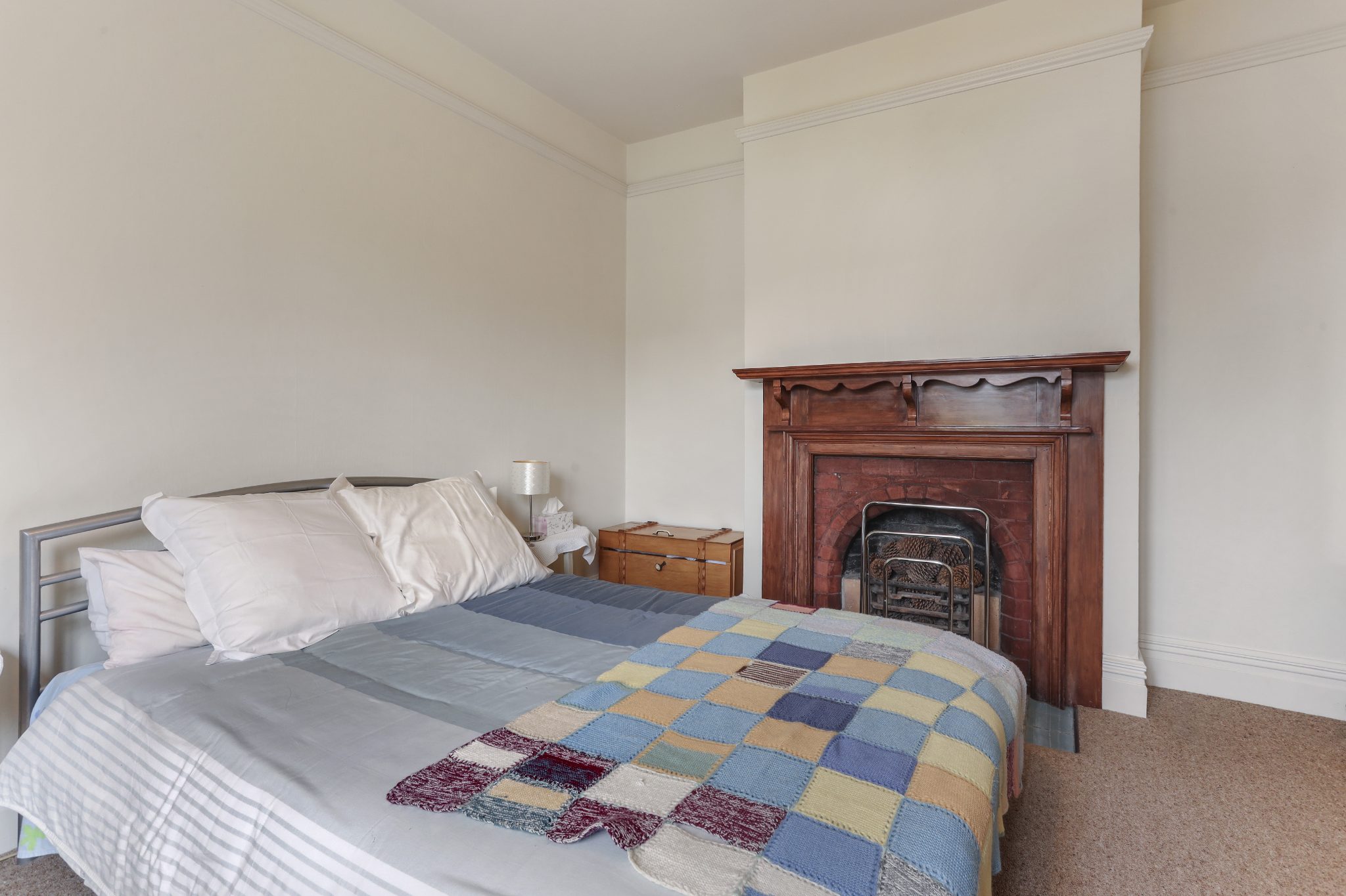 Wow...Five bedrooms in Burnside High Zone! — slide 12