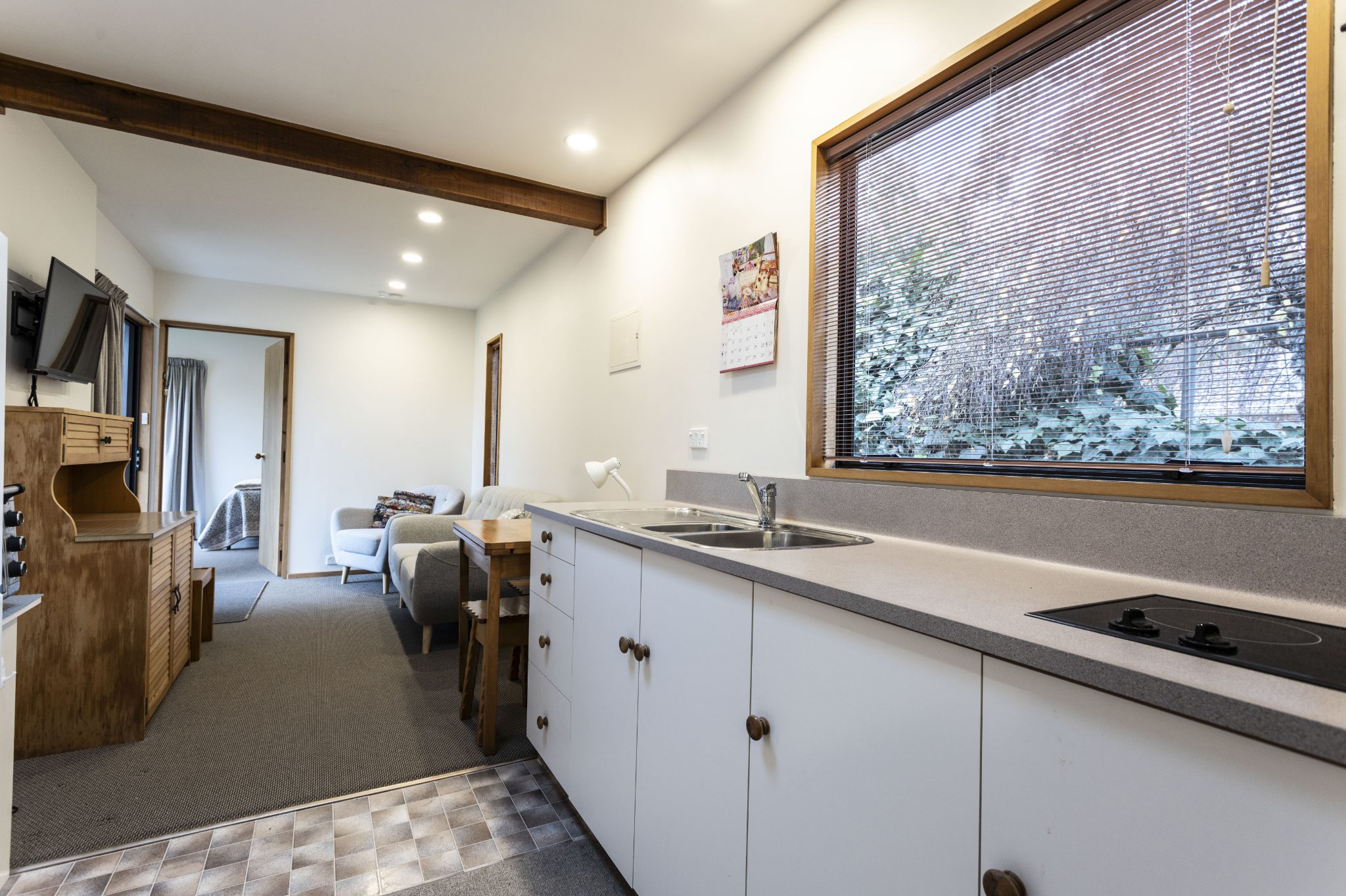 Wow...Five bedrooms in Burnside High Zone! — slide 21