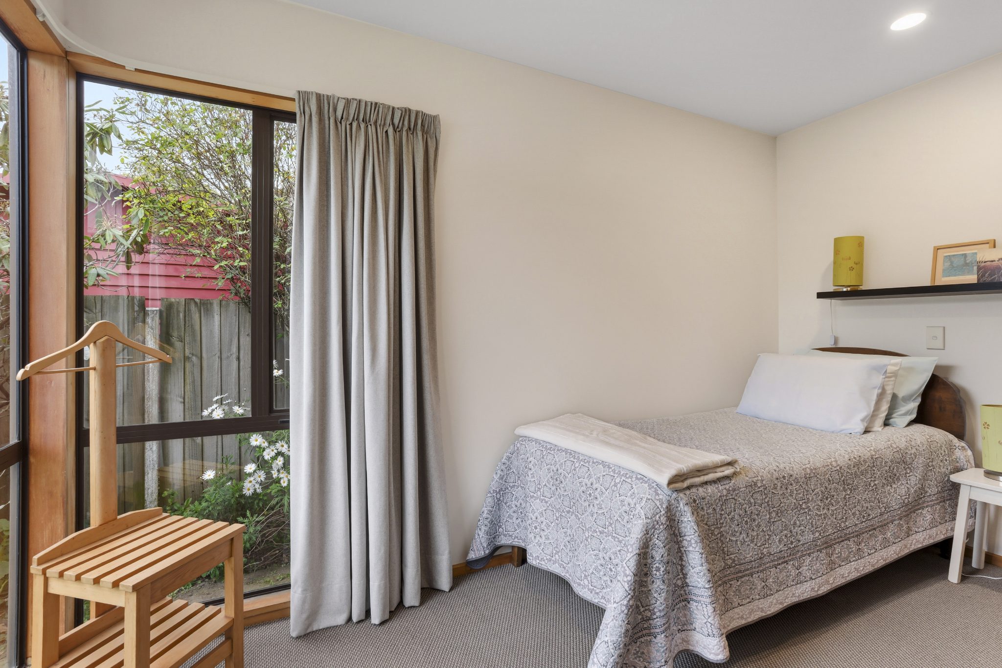 Wow...Five bedrooms in Burnside High Zone! — slide 23