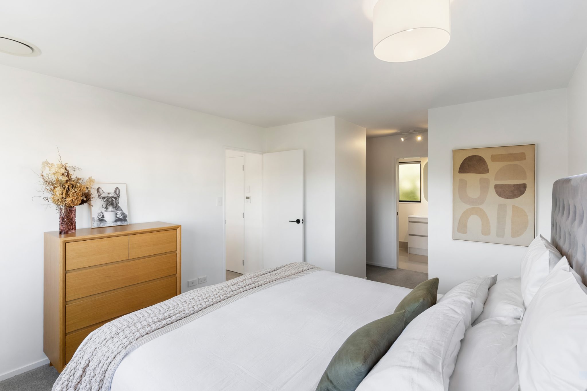 Smart Buying in Double Westlake Zone — slide 9
