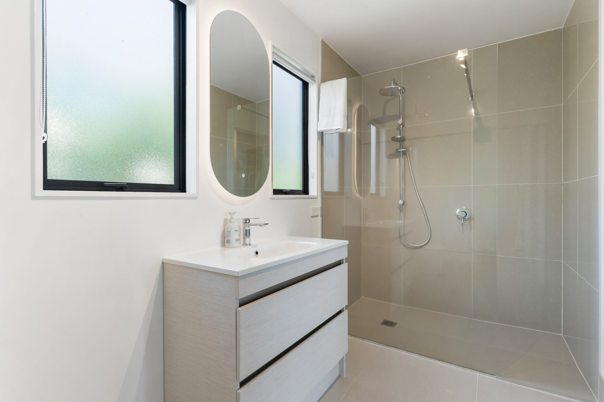 Smart Buying in Double Westlake Zone — slide 10