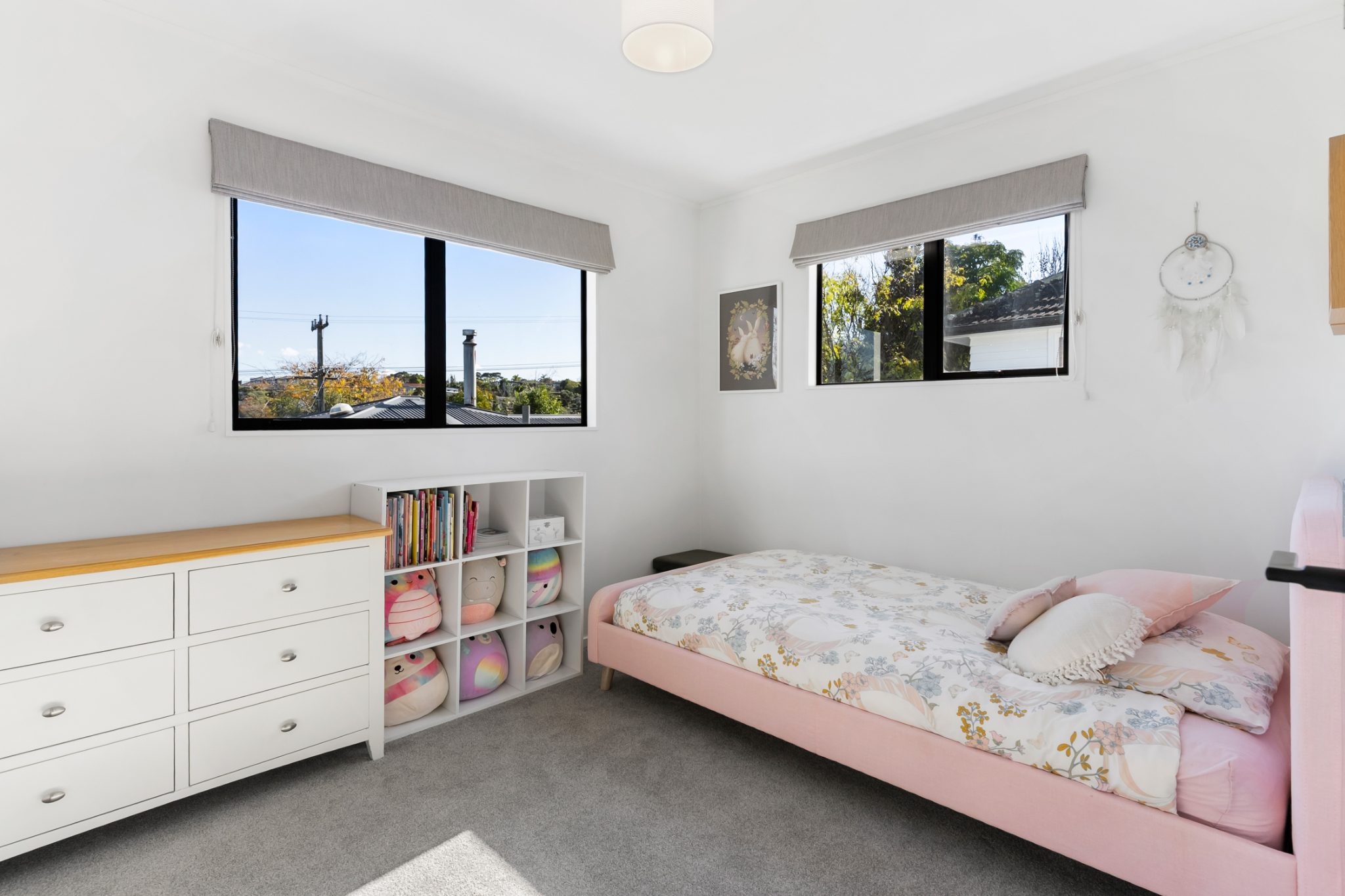Smart Buying in Double Westlake Zone — slide 11