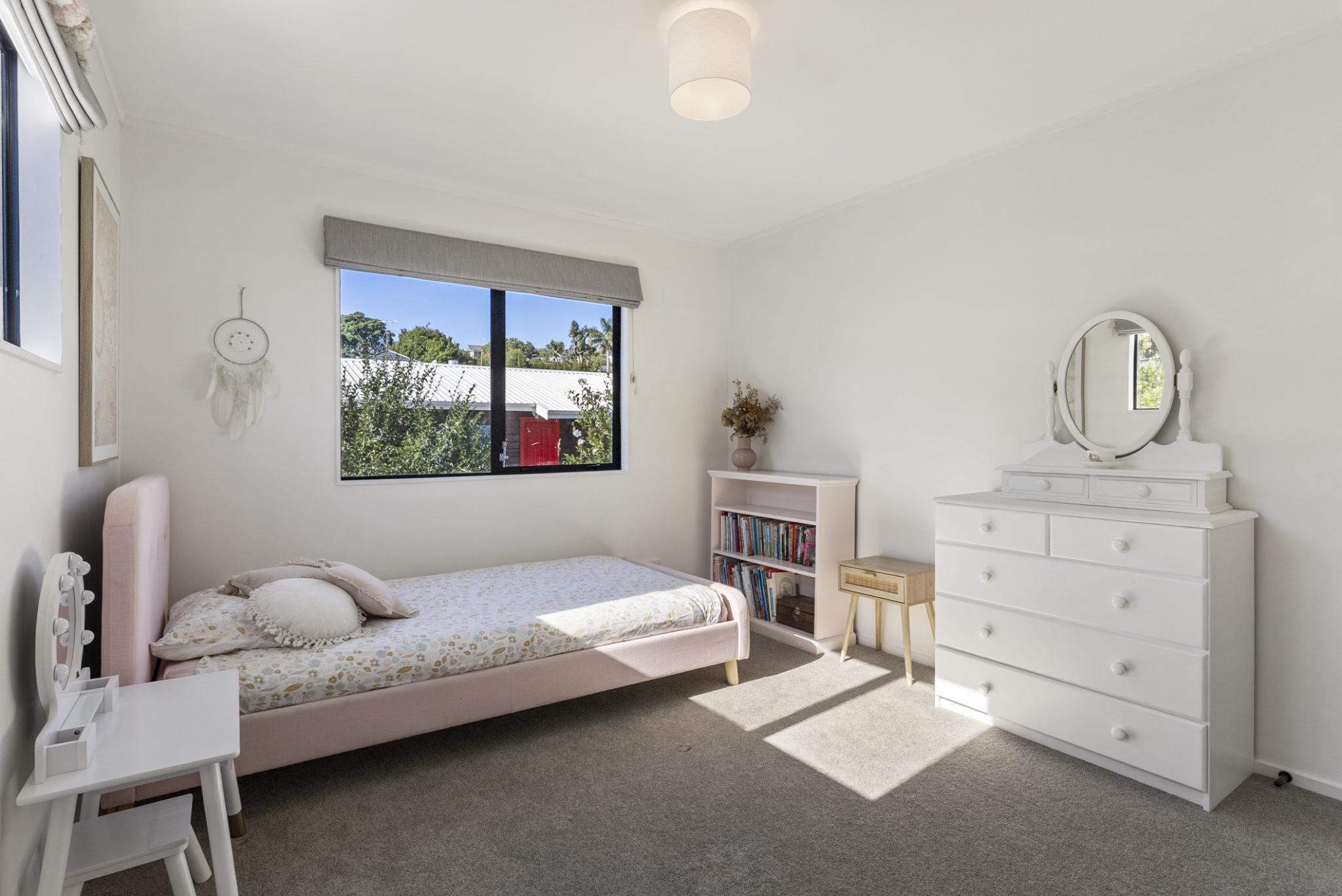 Smart Buying in Double Westlake Zone — slide 12