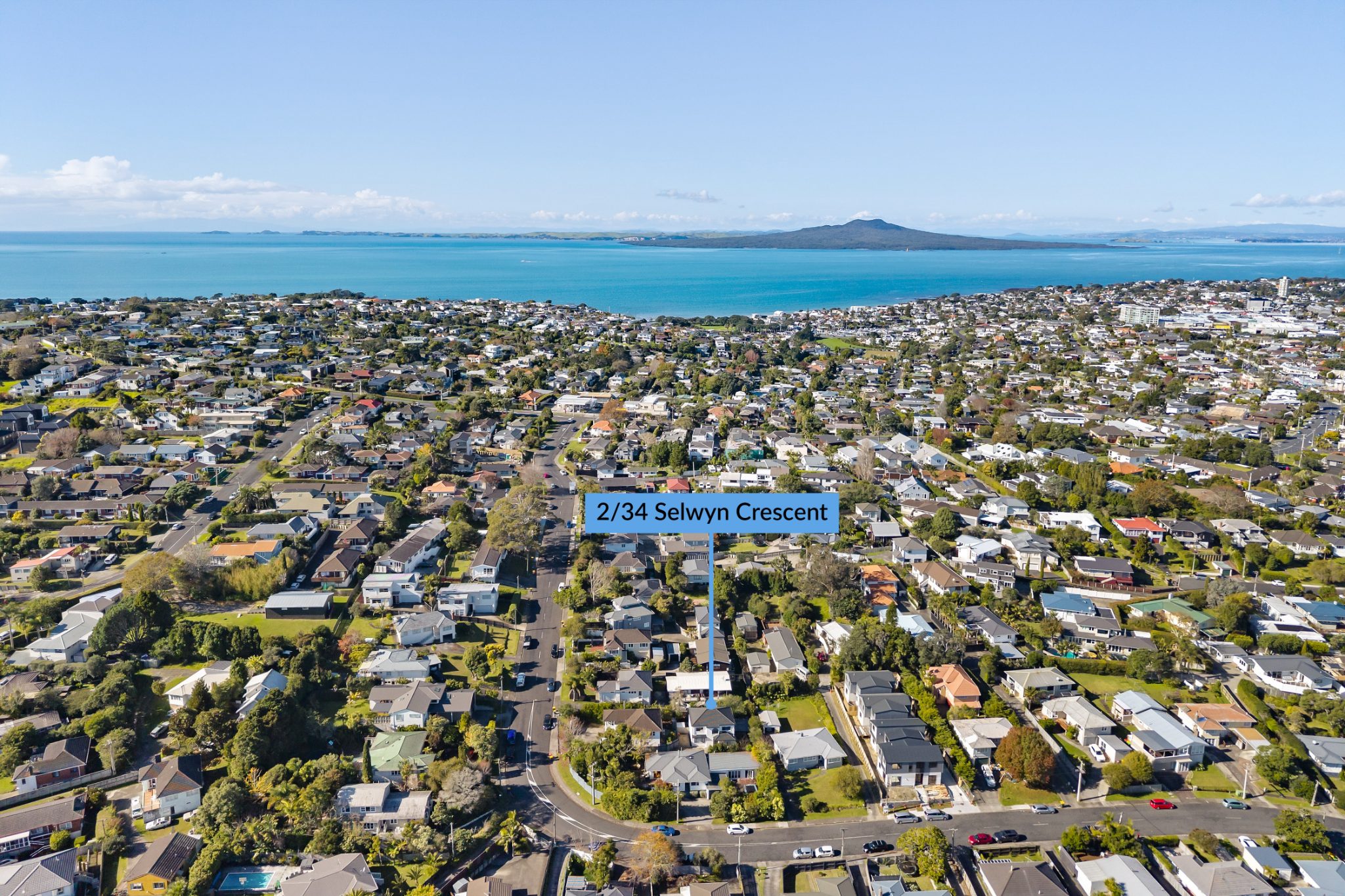 Smart Buying in Double Westlake Zone — slide 15