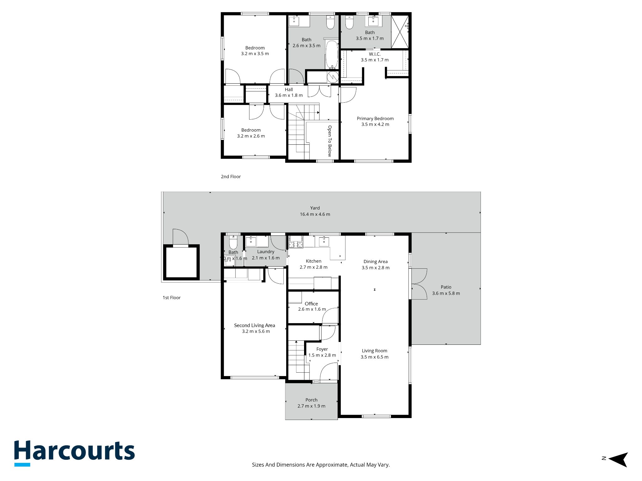 Smart Buying in Double Westlake Zone — slide 16