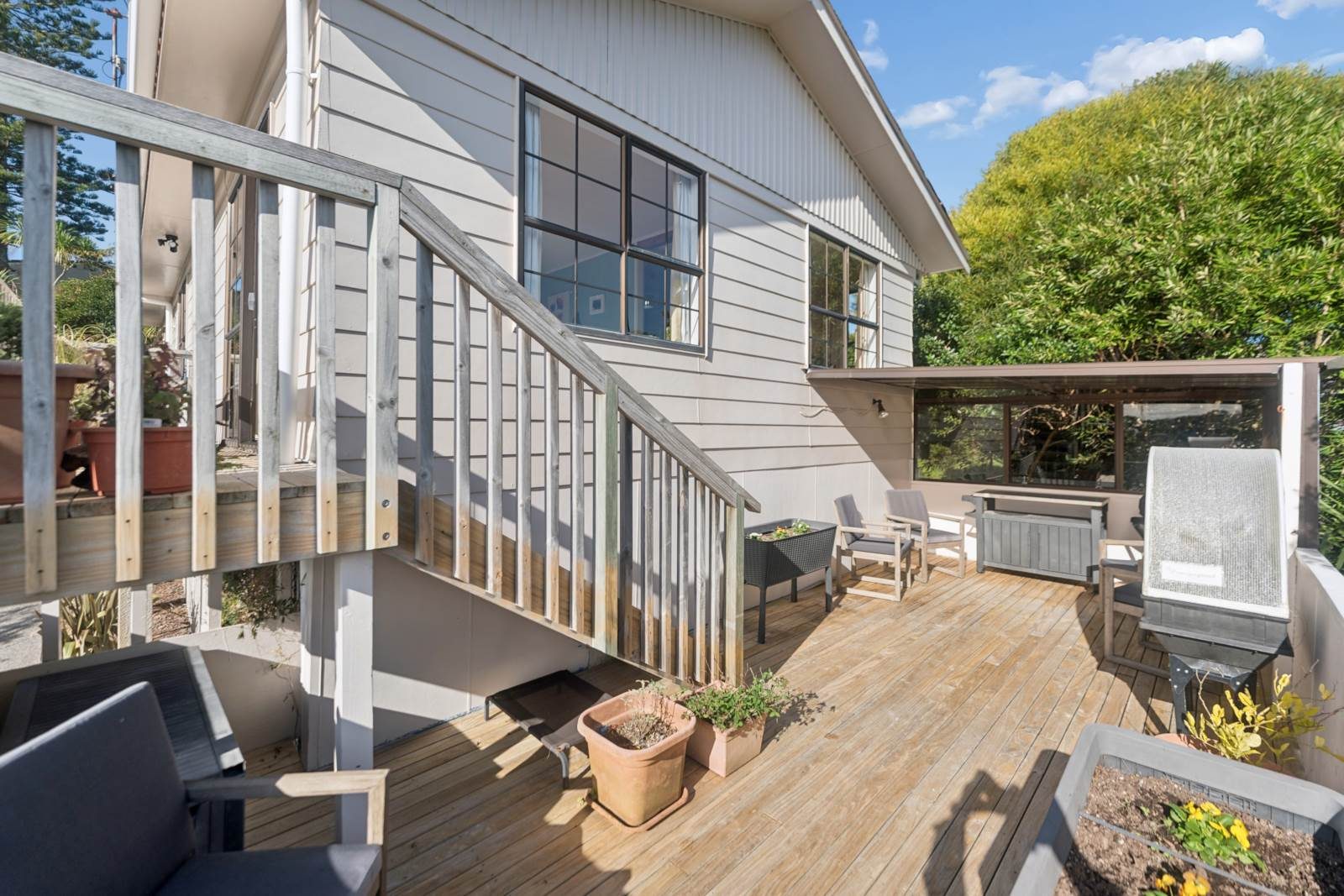 Ready for a Revamp – Affordable Rangi Zone Gem! — slide 2